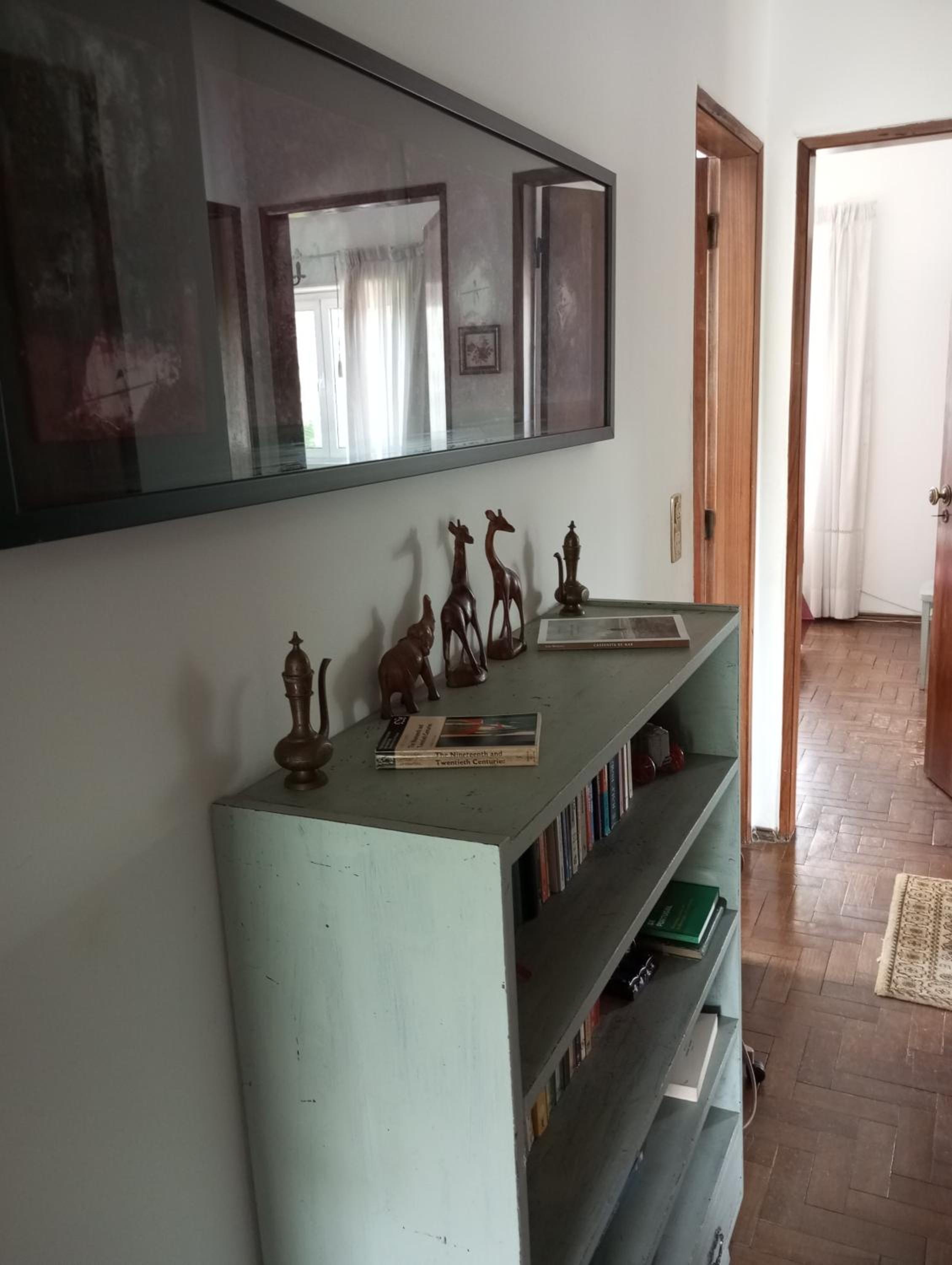 Two-Bedroom Apartment - Photo 9