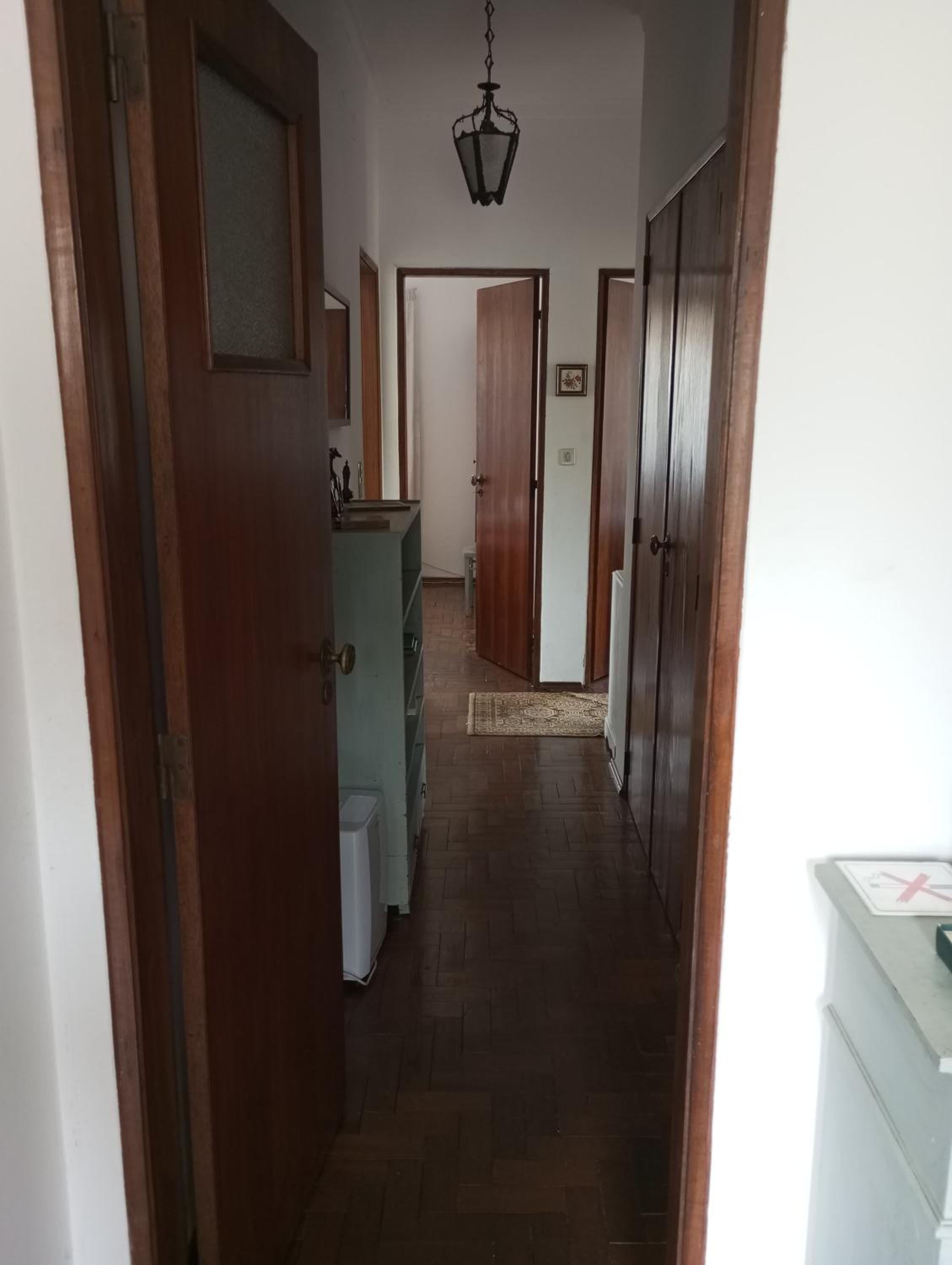 Two-Bedroom Apartment - Photo 8