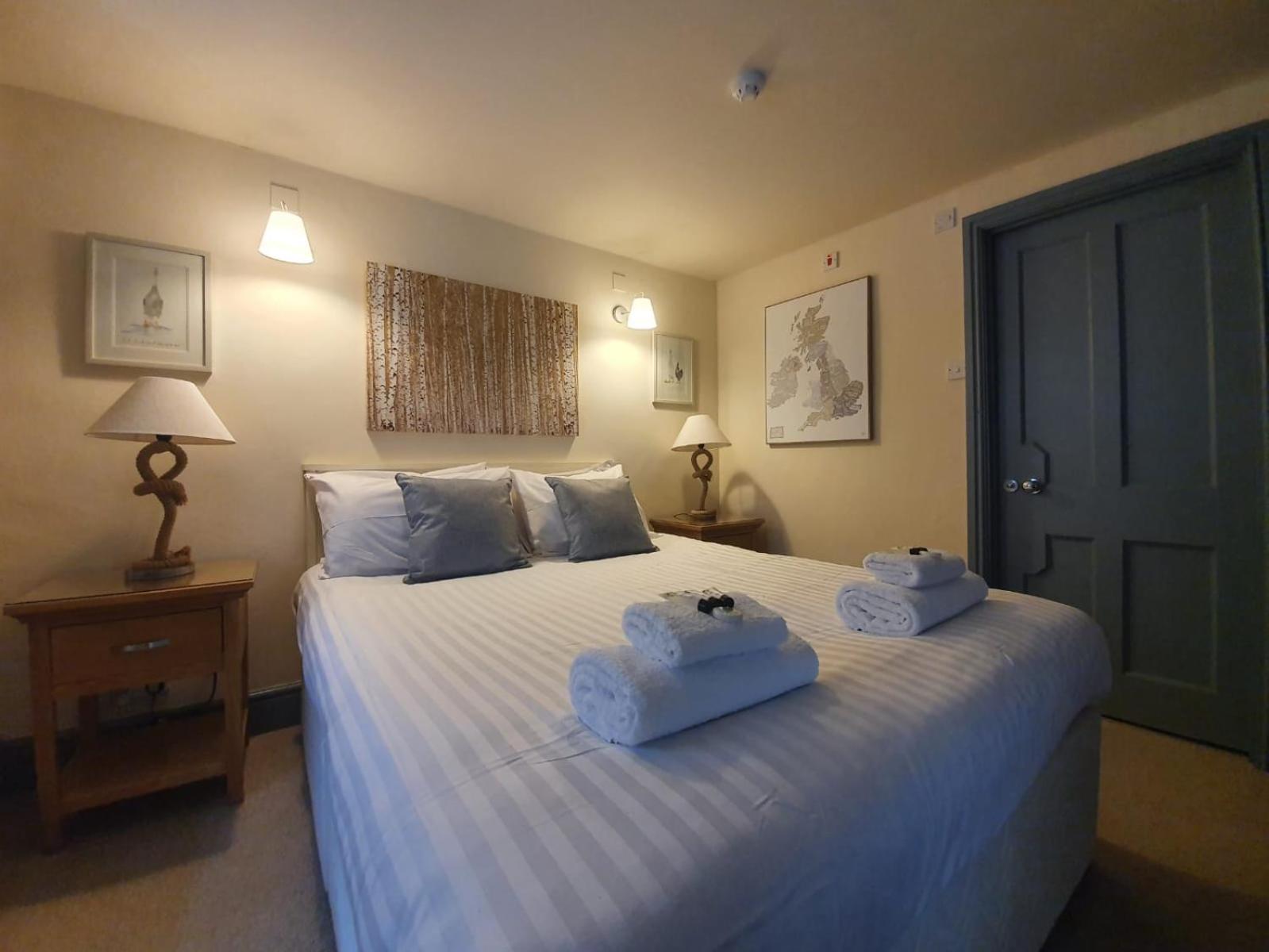 King Room photo 3