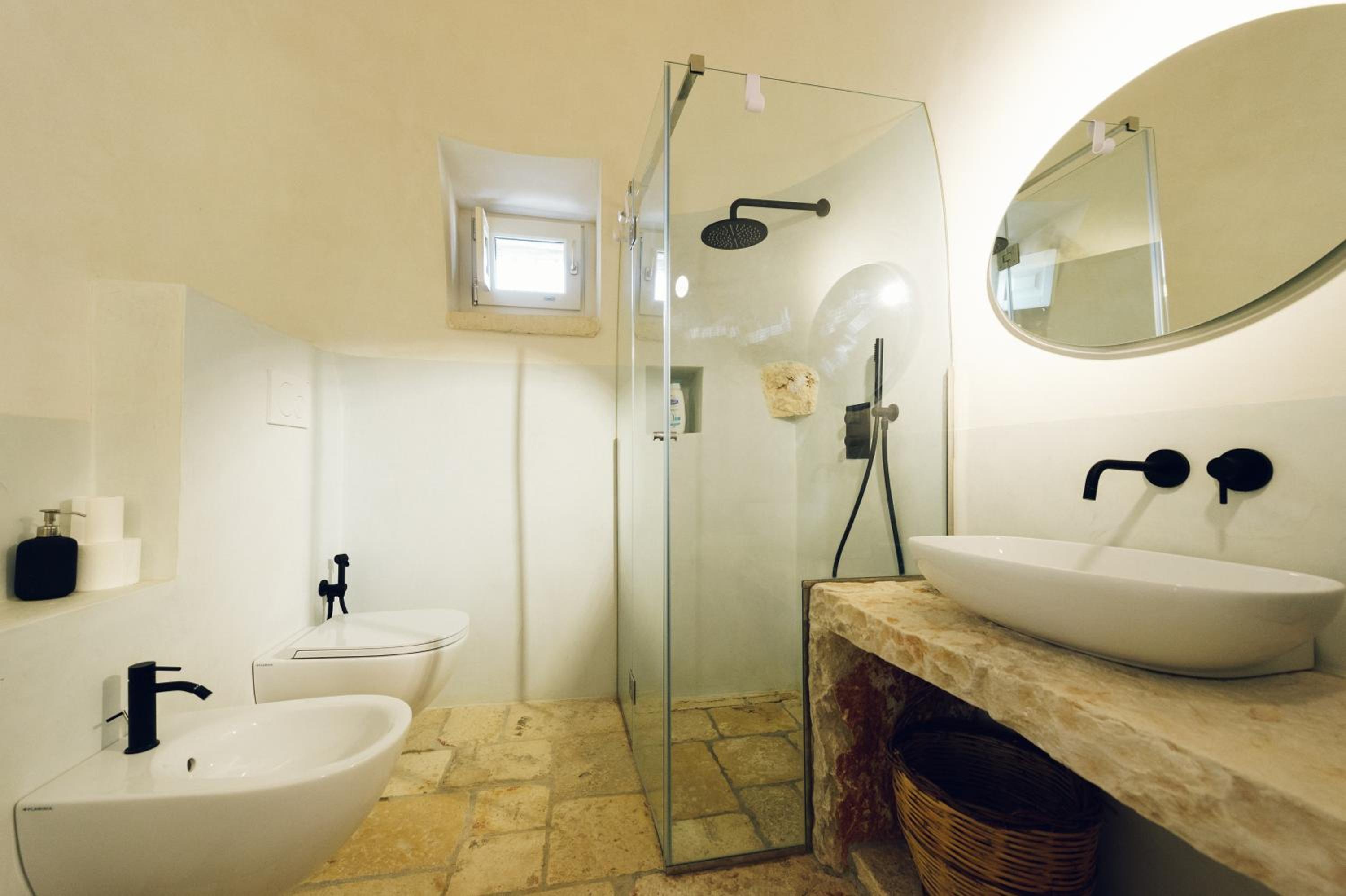 Superior Apartment photo 3