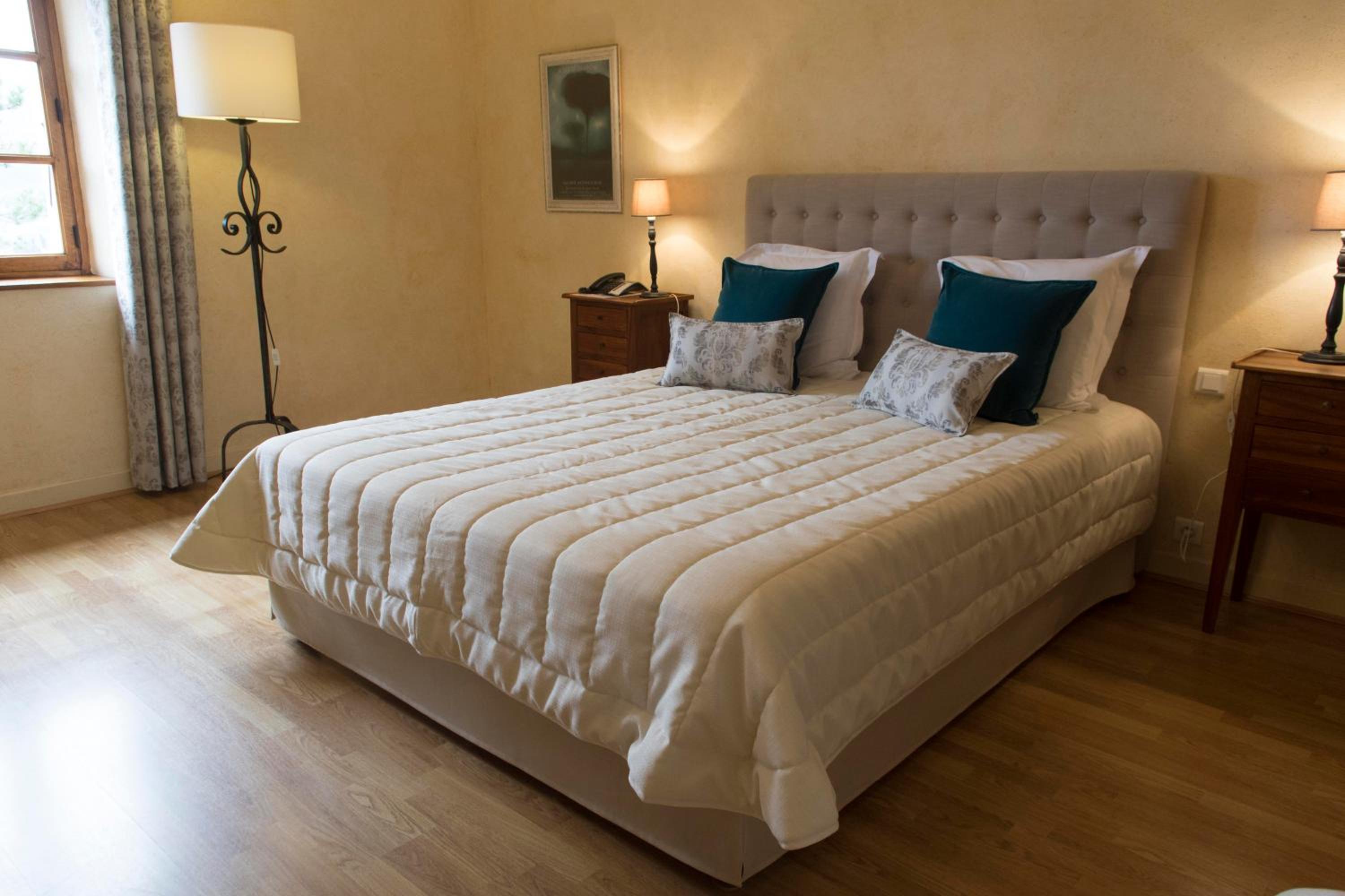 Superior Triple Room photo 1