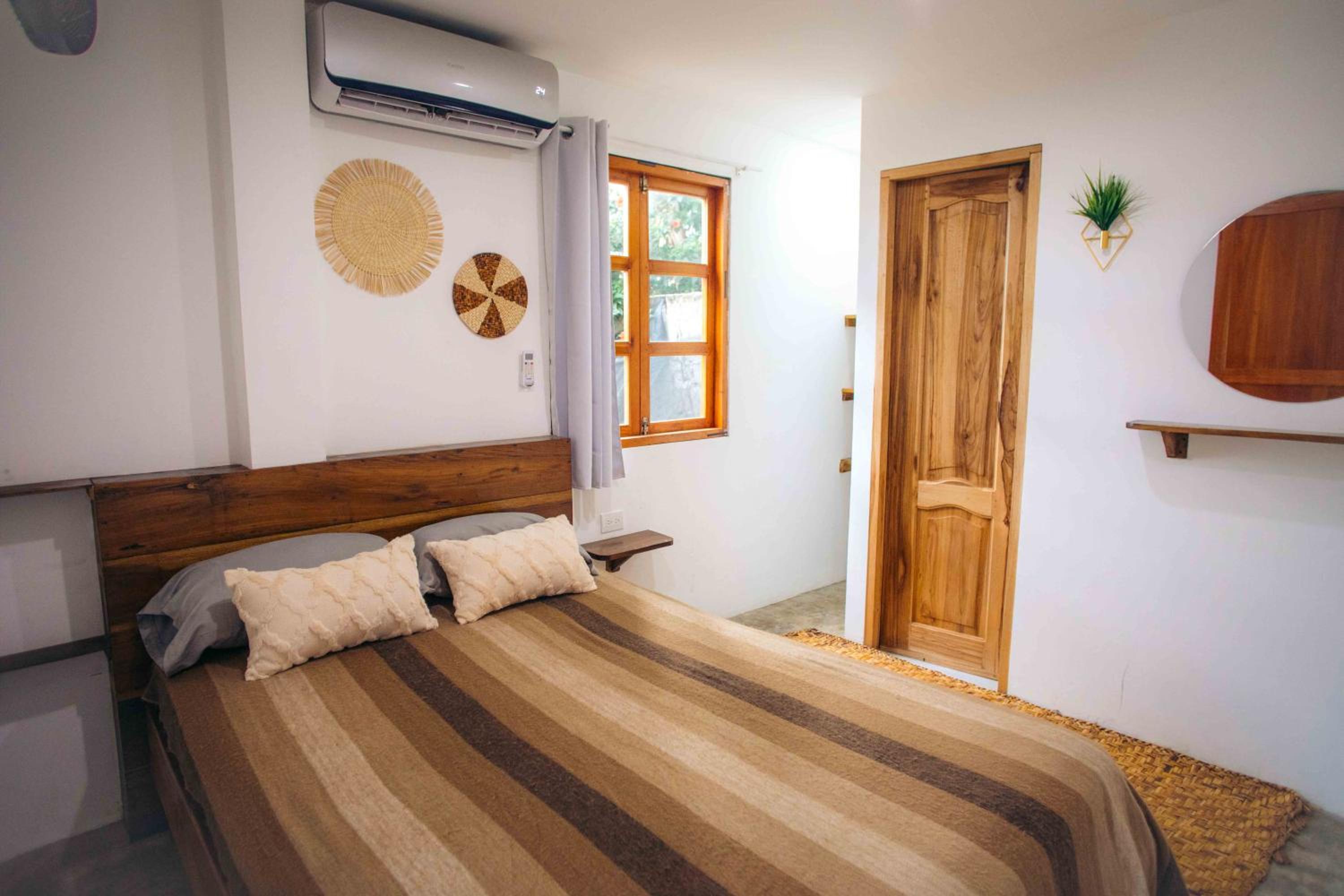 One-Bedroom Suite photo 1