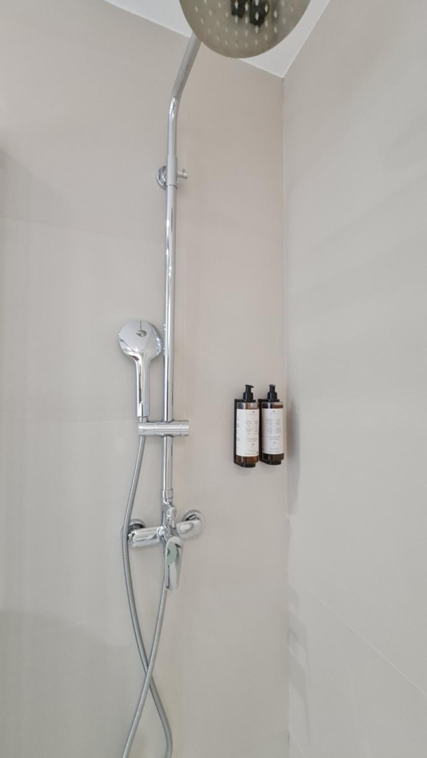 Deluxe Apartment - Photo 20