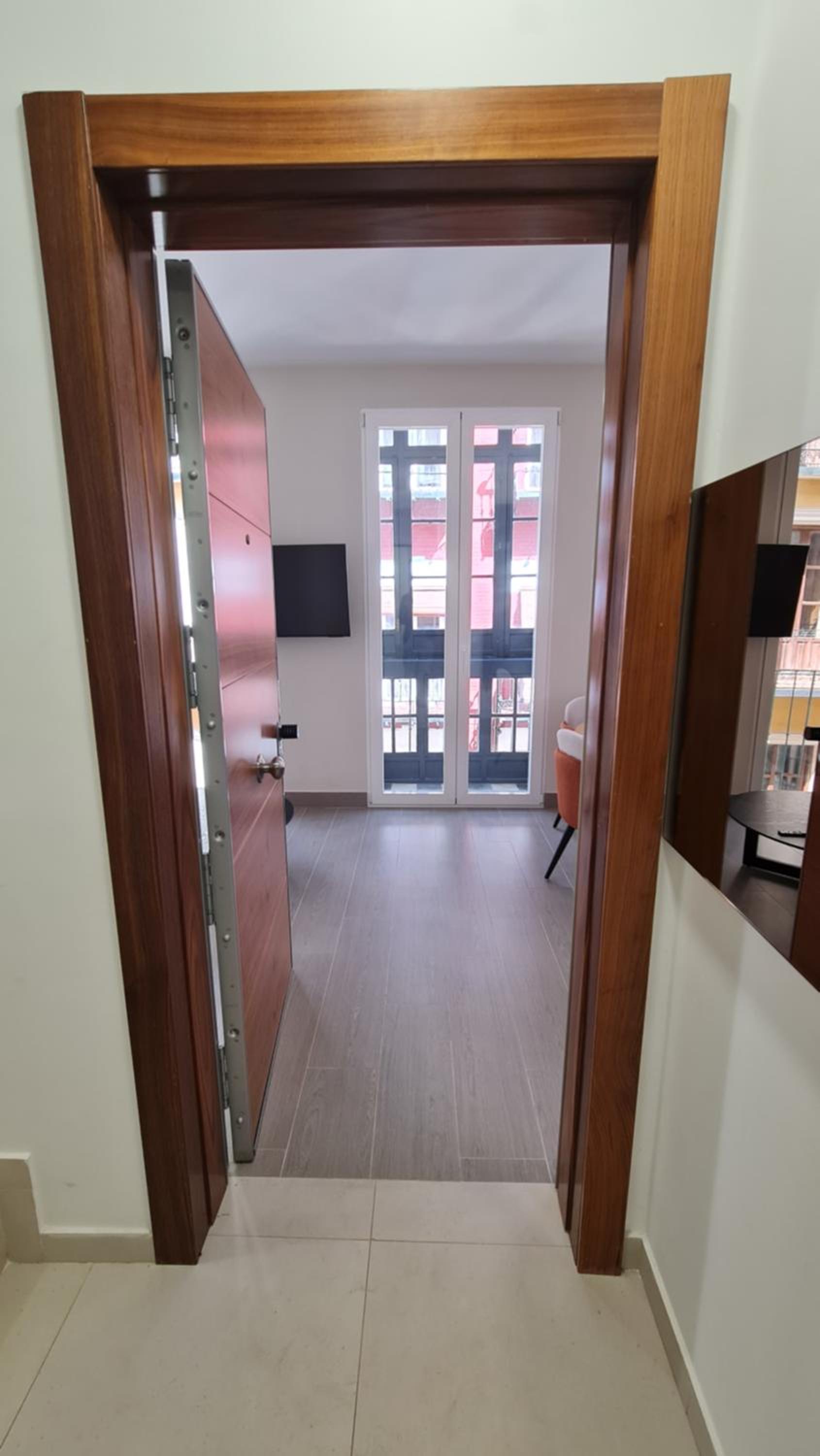 Deluxe Apartment - Photo 28