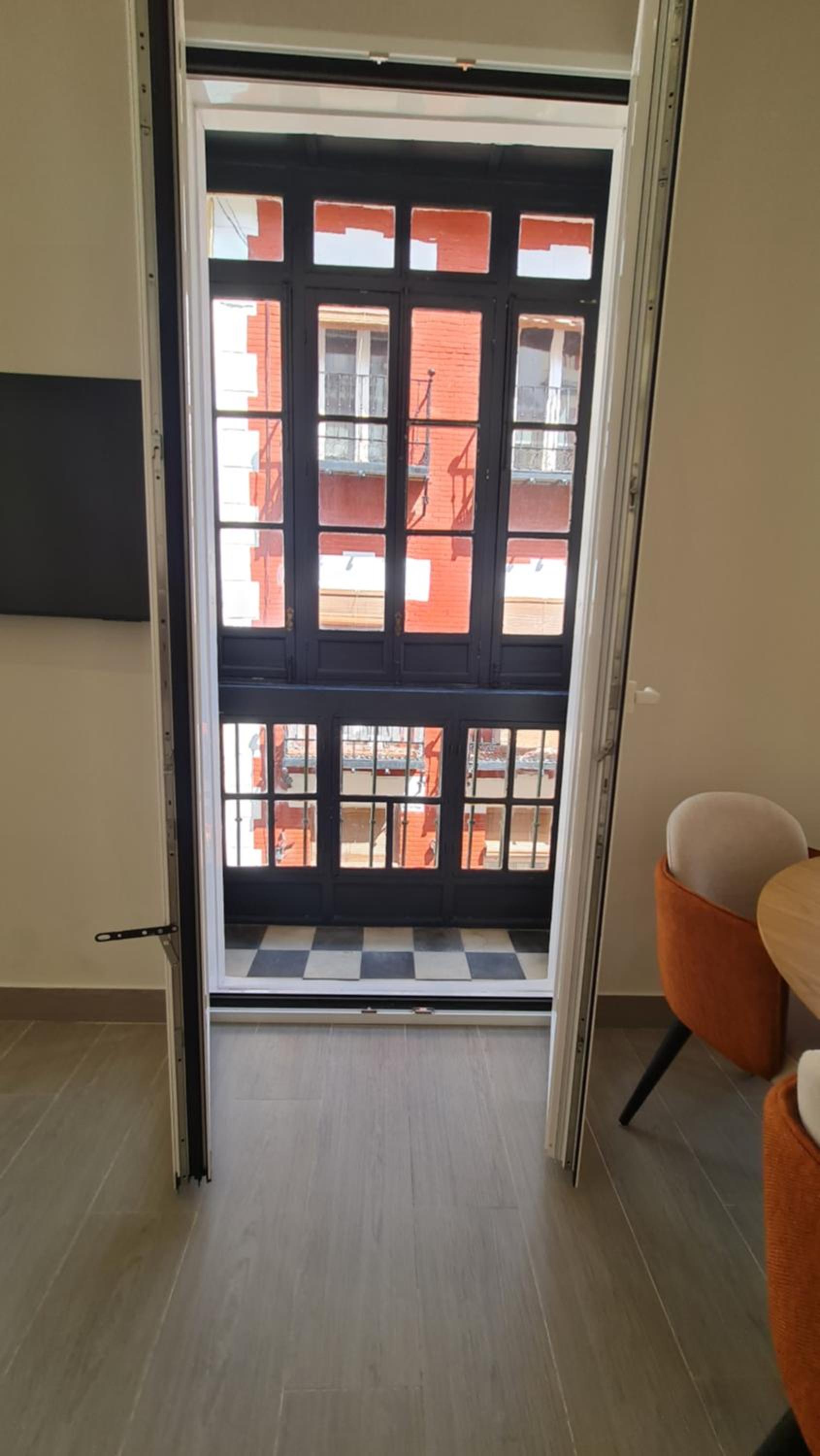 Deluxe Apartment - Photo 31