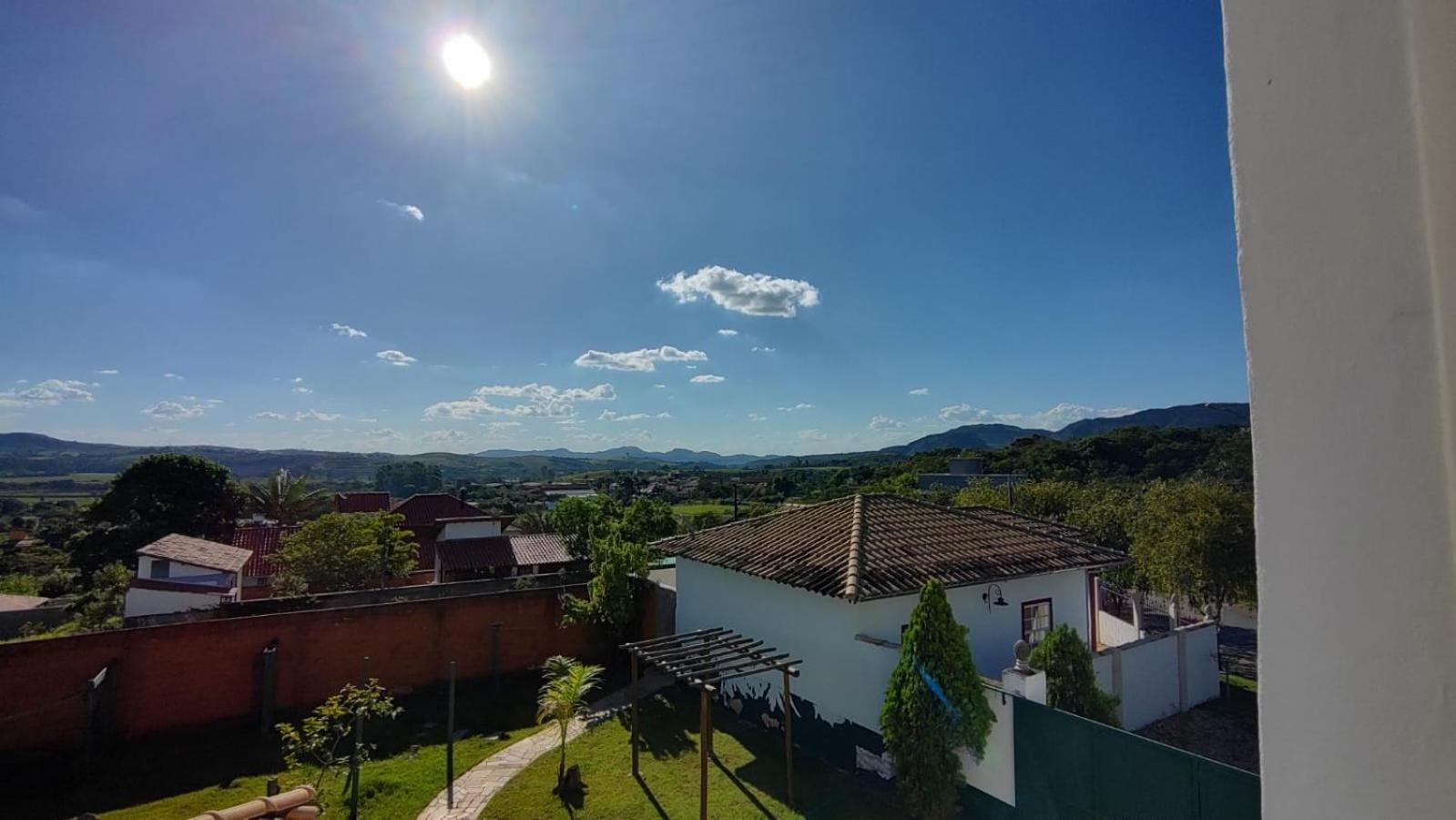 Deluxe Double Room with Balcony photo 2