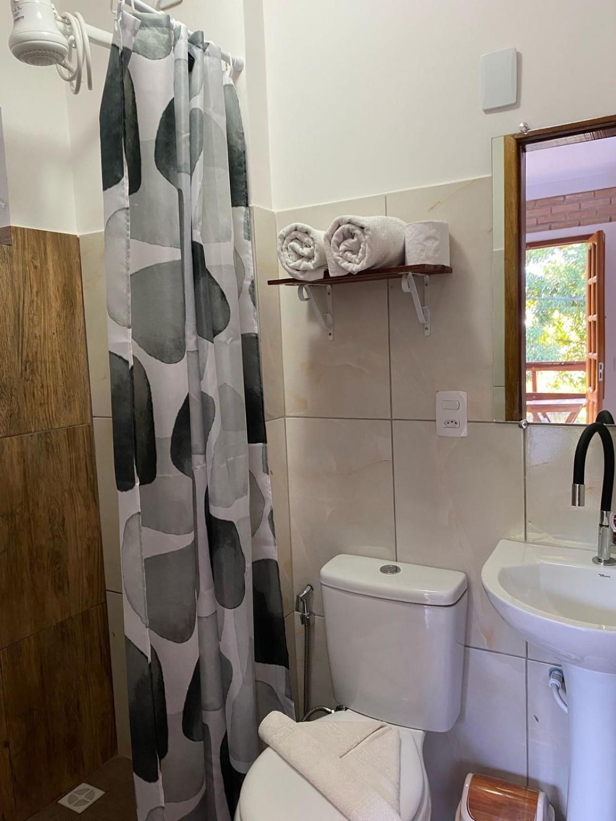Suite photo 2