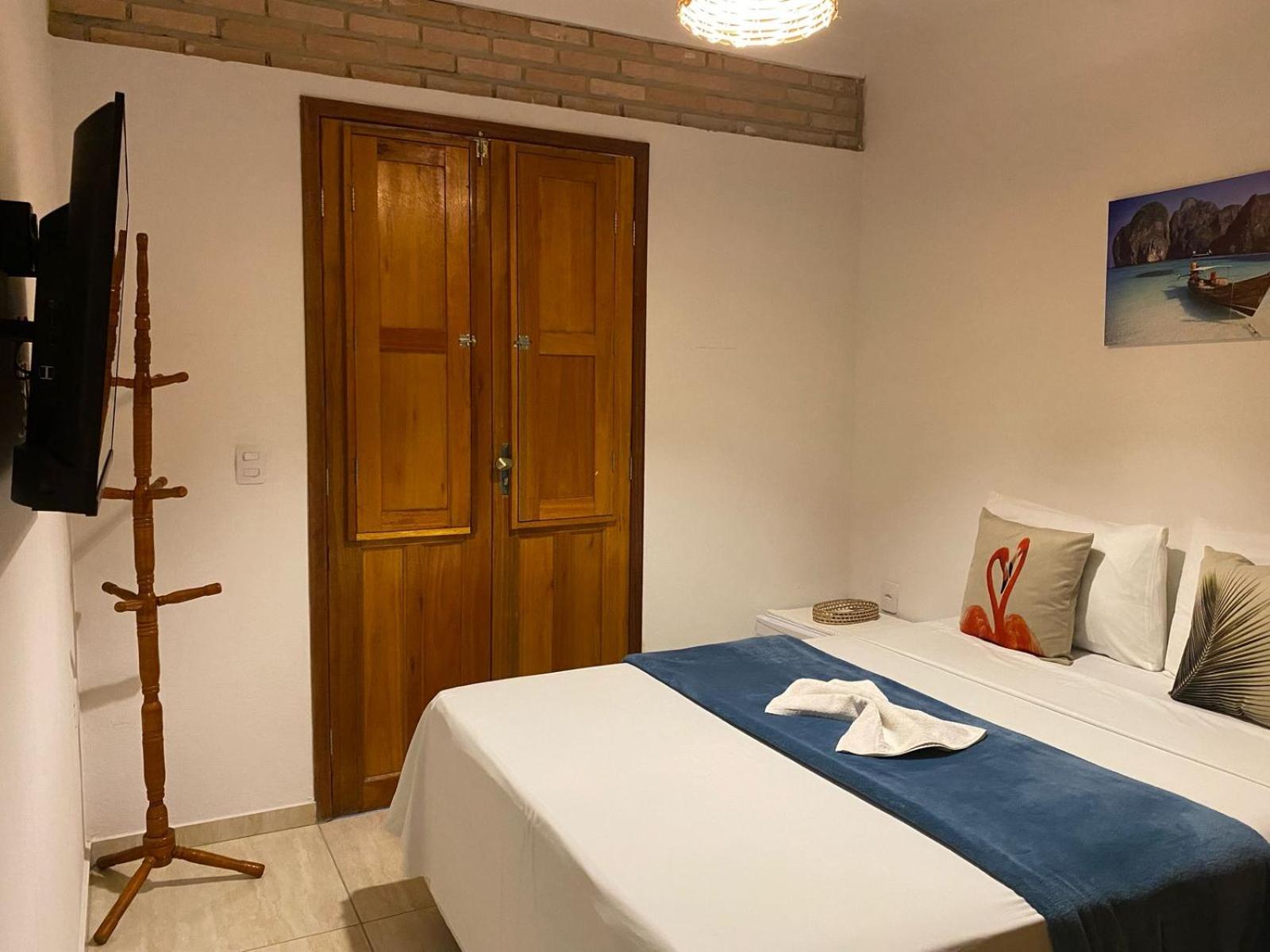 Suite photo 3