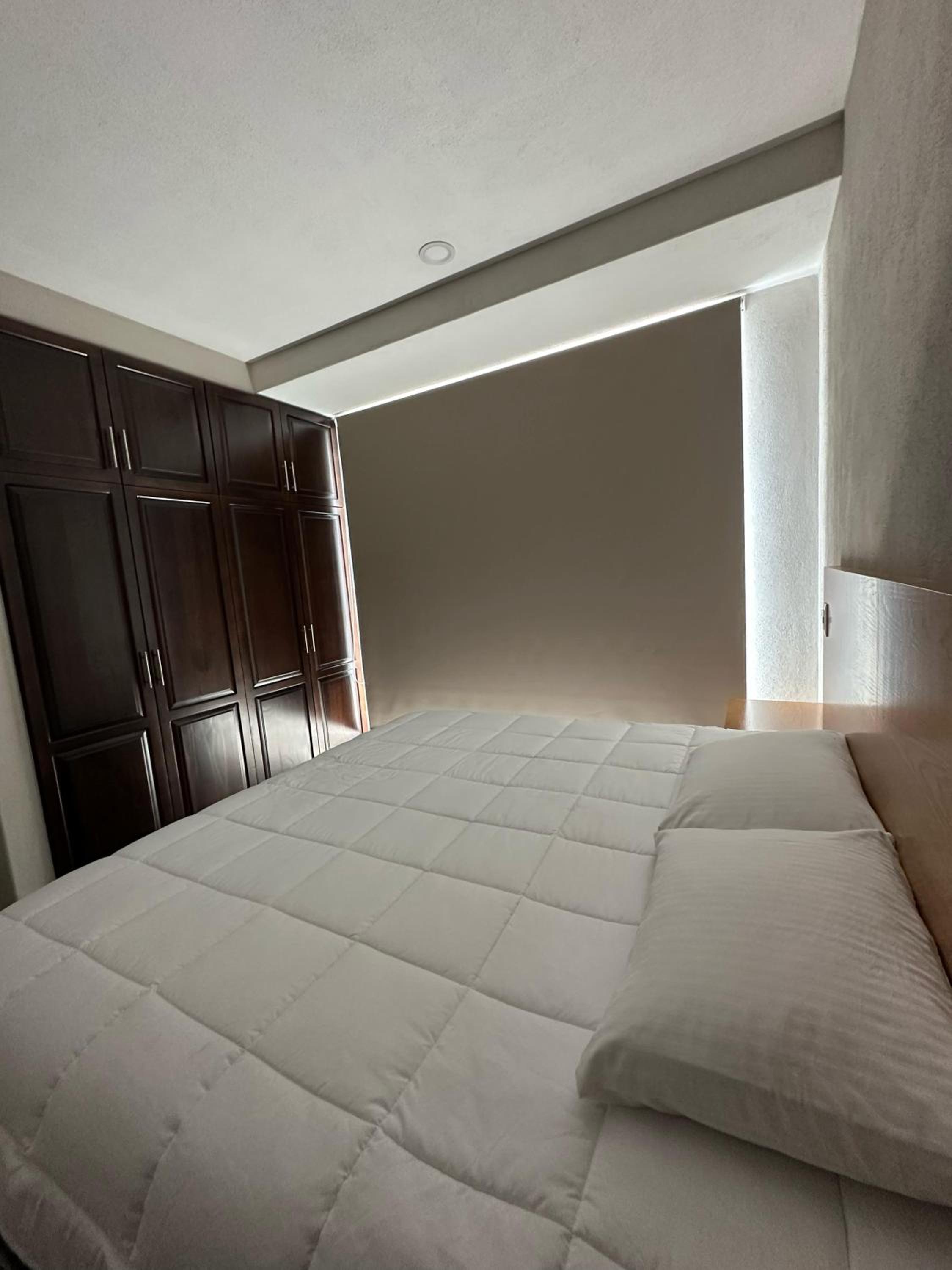 Superior Triple Room - Photo 2