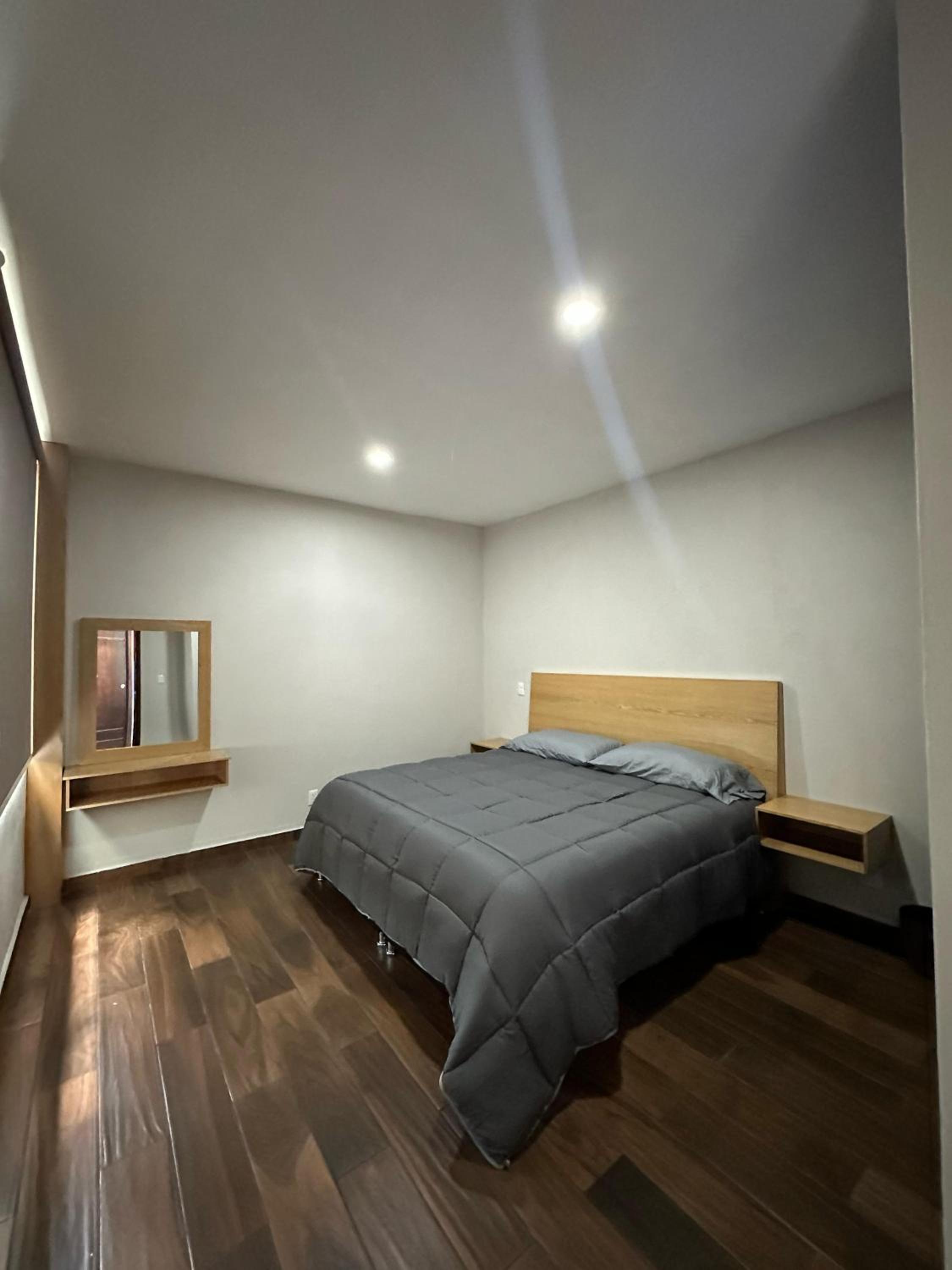 Executive Triple Room - Photo 1