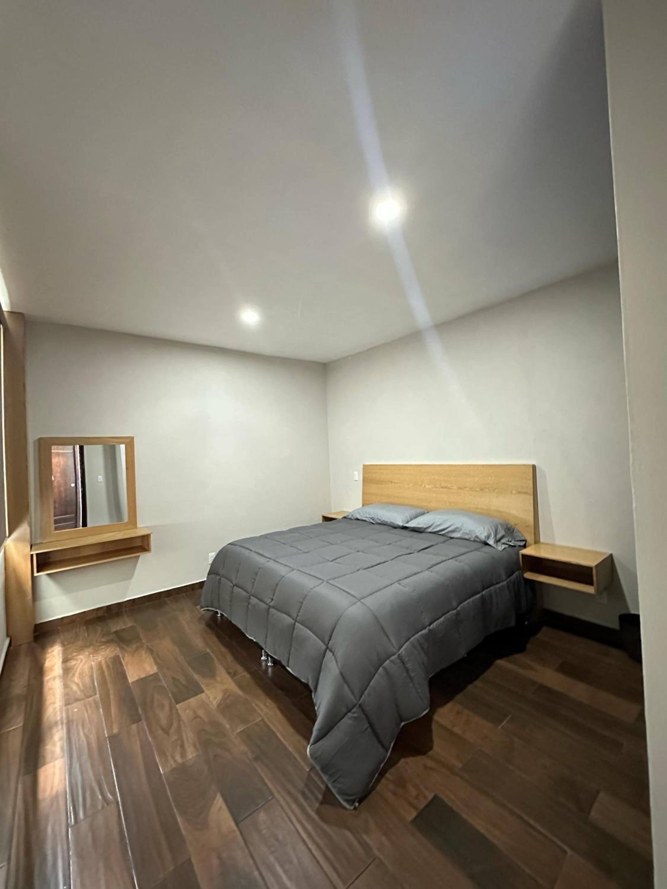 Executive Triple Room - Photo 3