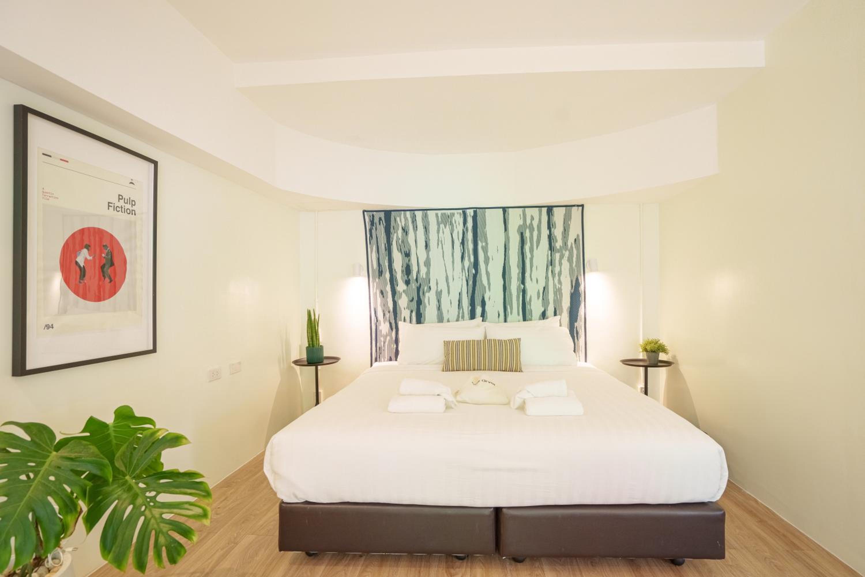 Suite photo 3