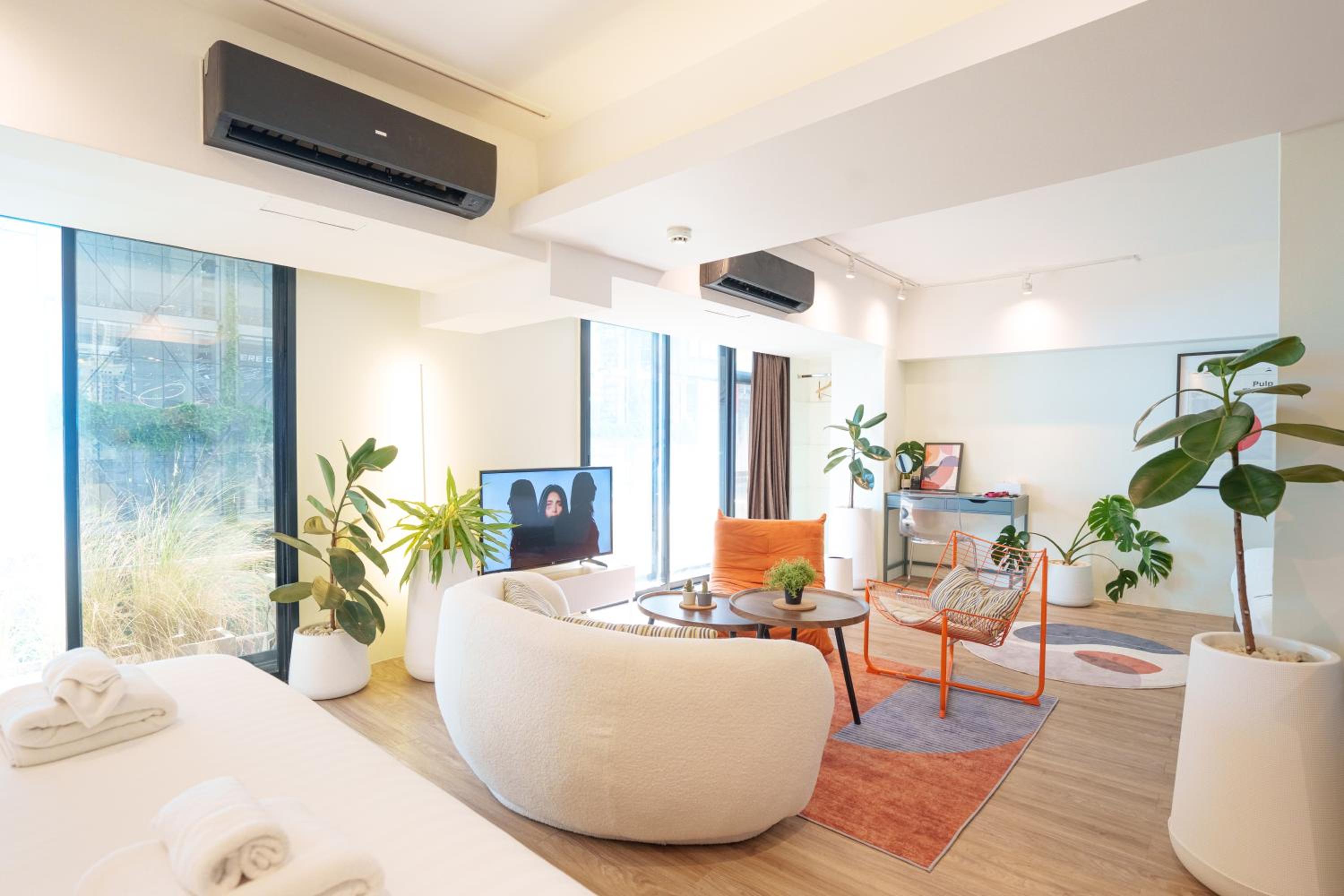Suite photo 2