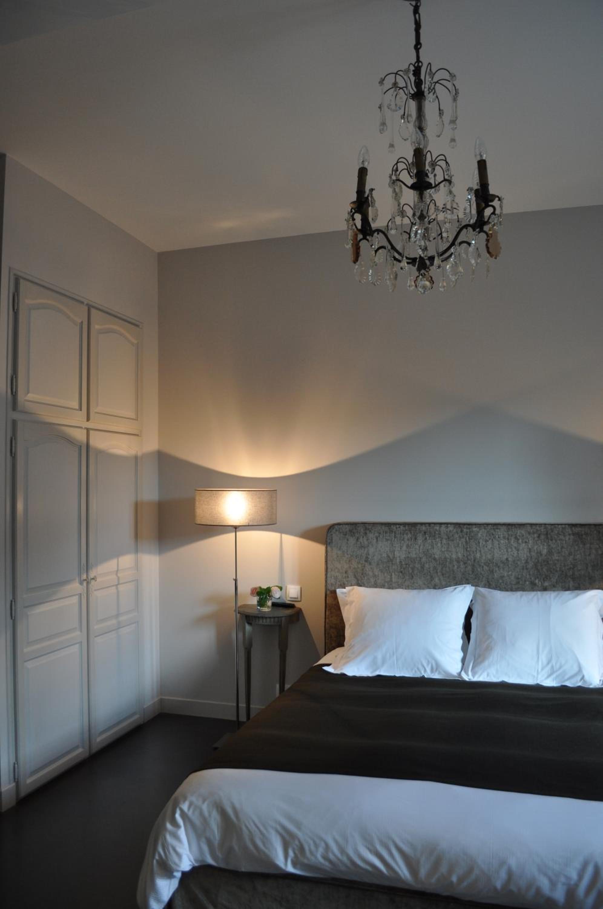 Double Room Brouilly - Photo 2