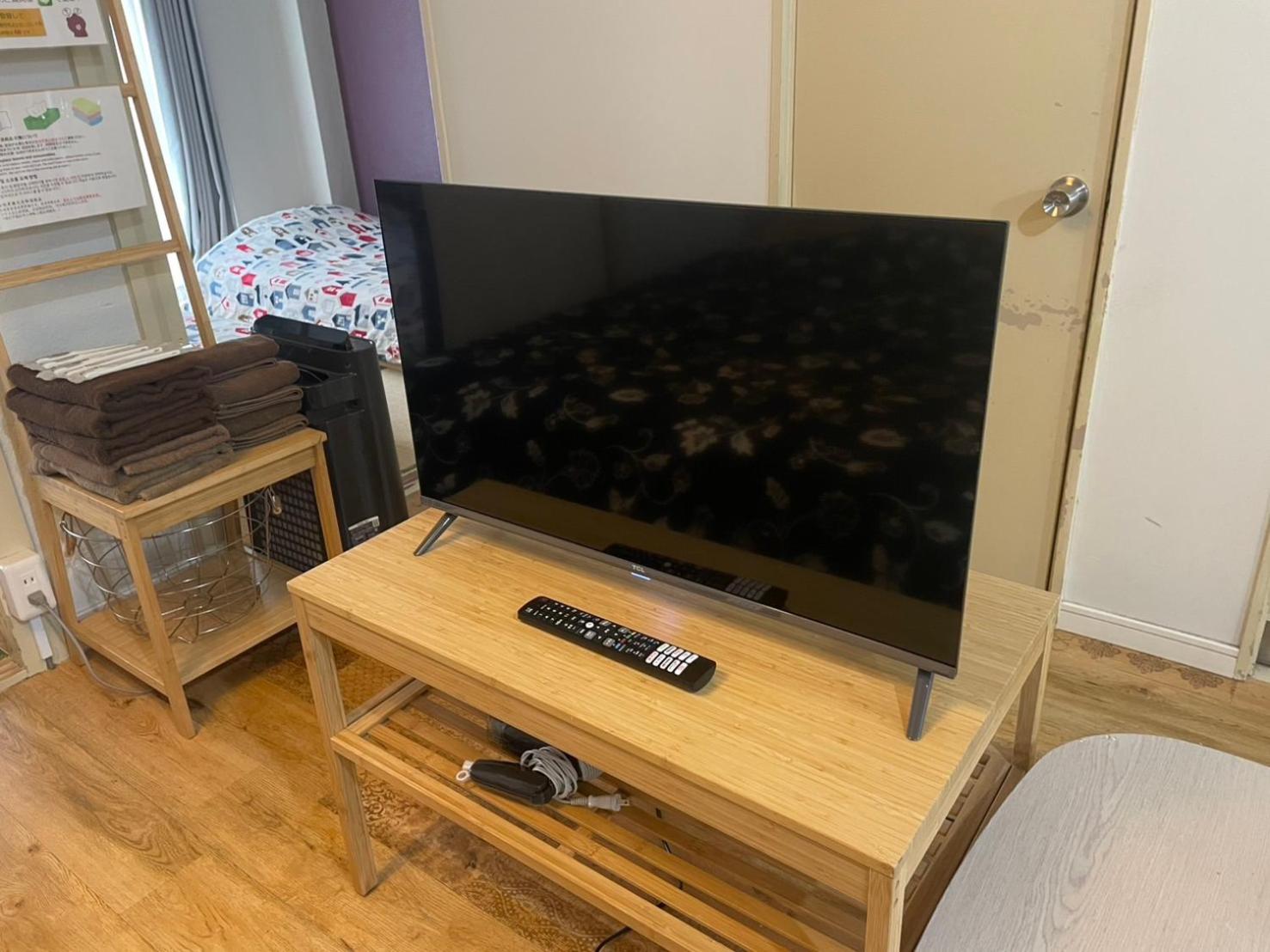 Standard Family Room - Photo 8