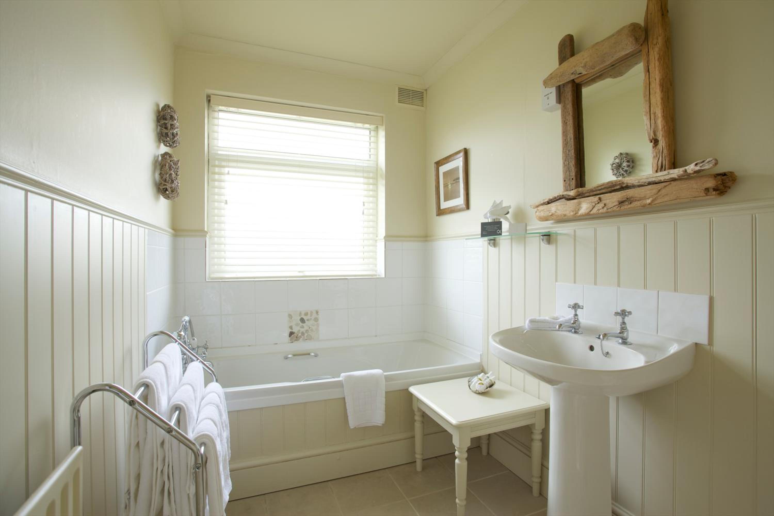 Classic Double or Twin Room photo 2