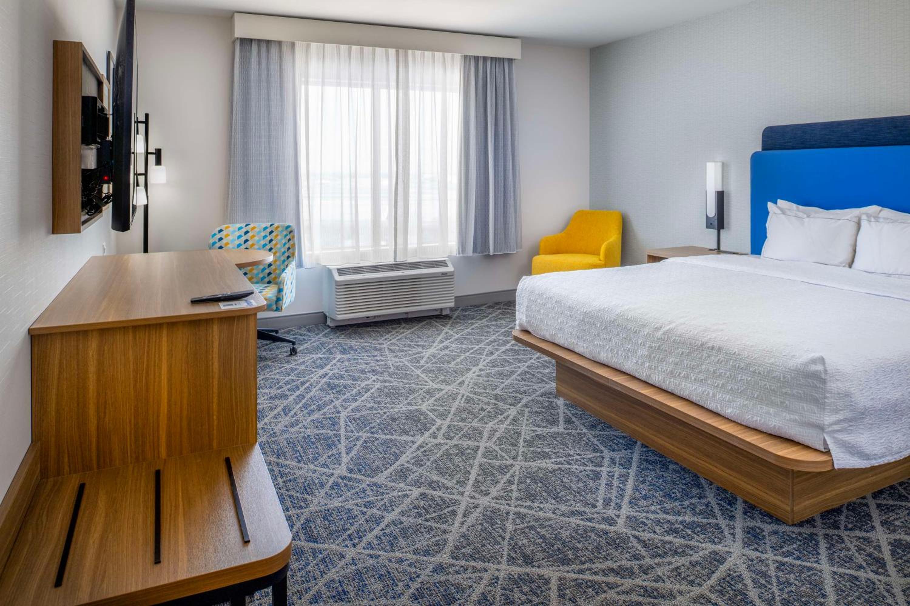 King Room - Photo 1