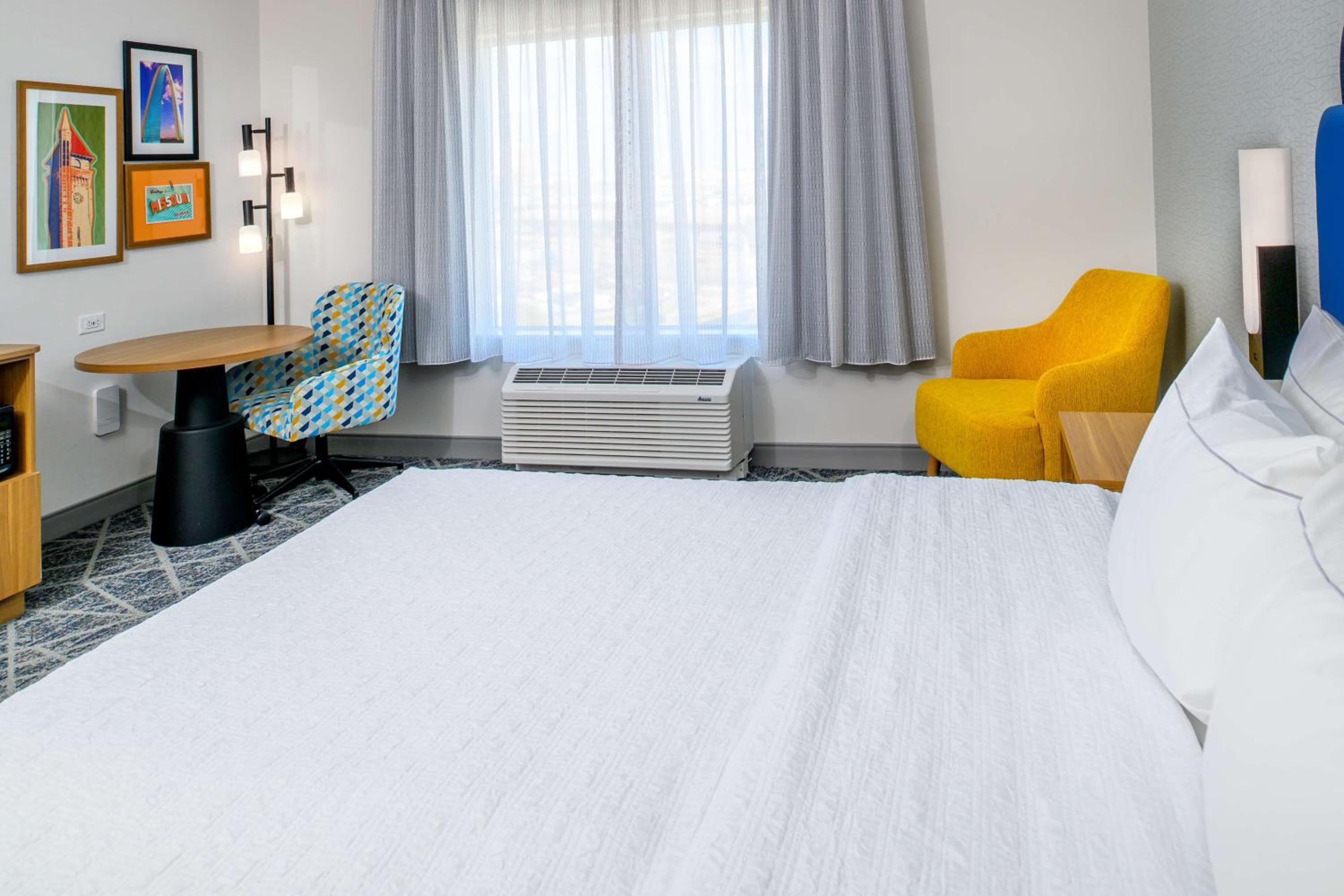 King Room - Photo 4