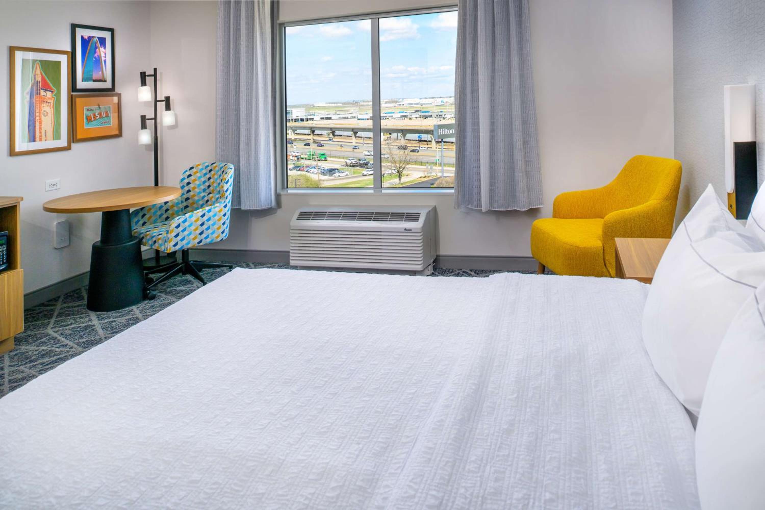 King Room - Photo 8