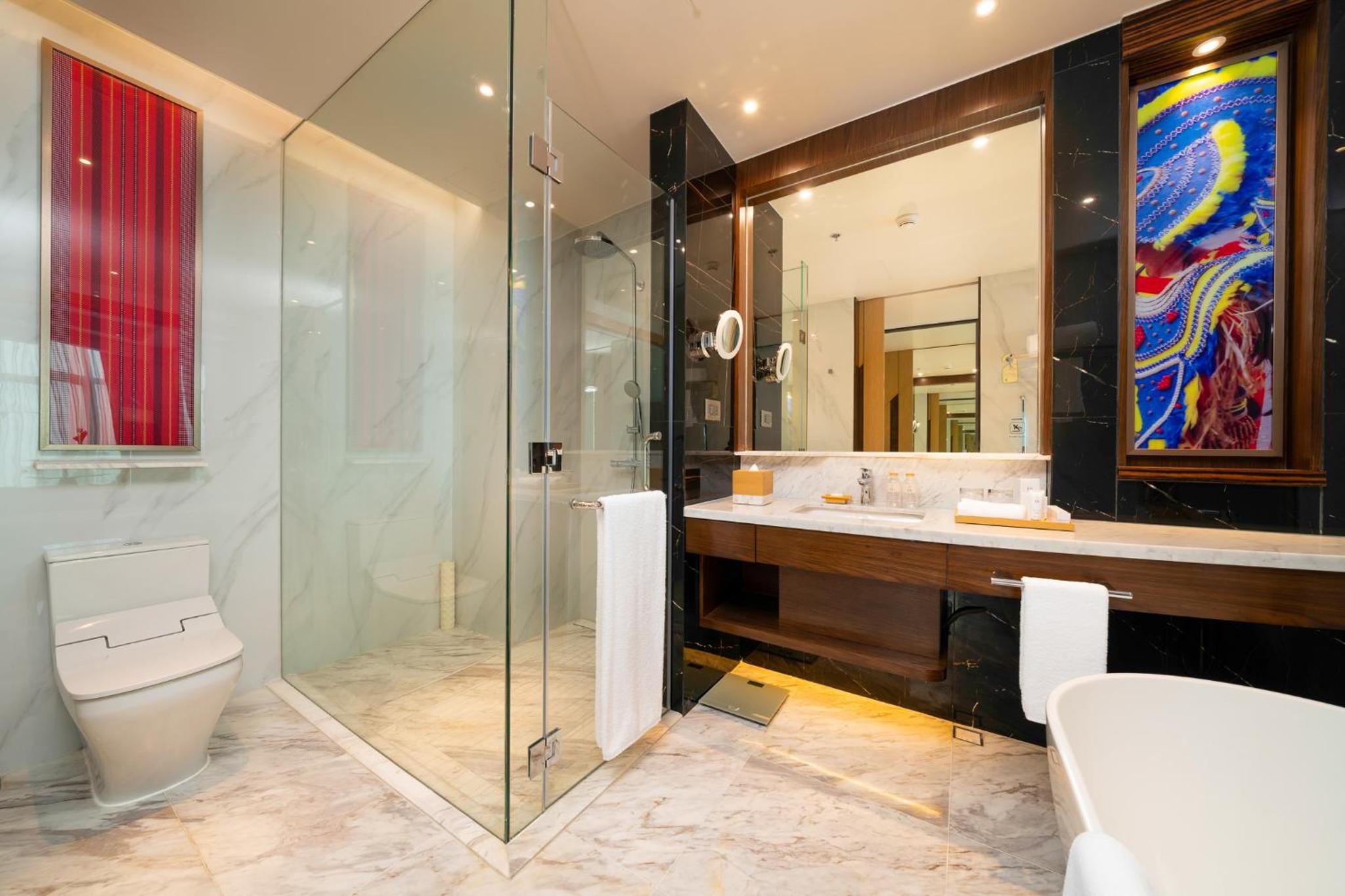 Suite photo 3