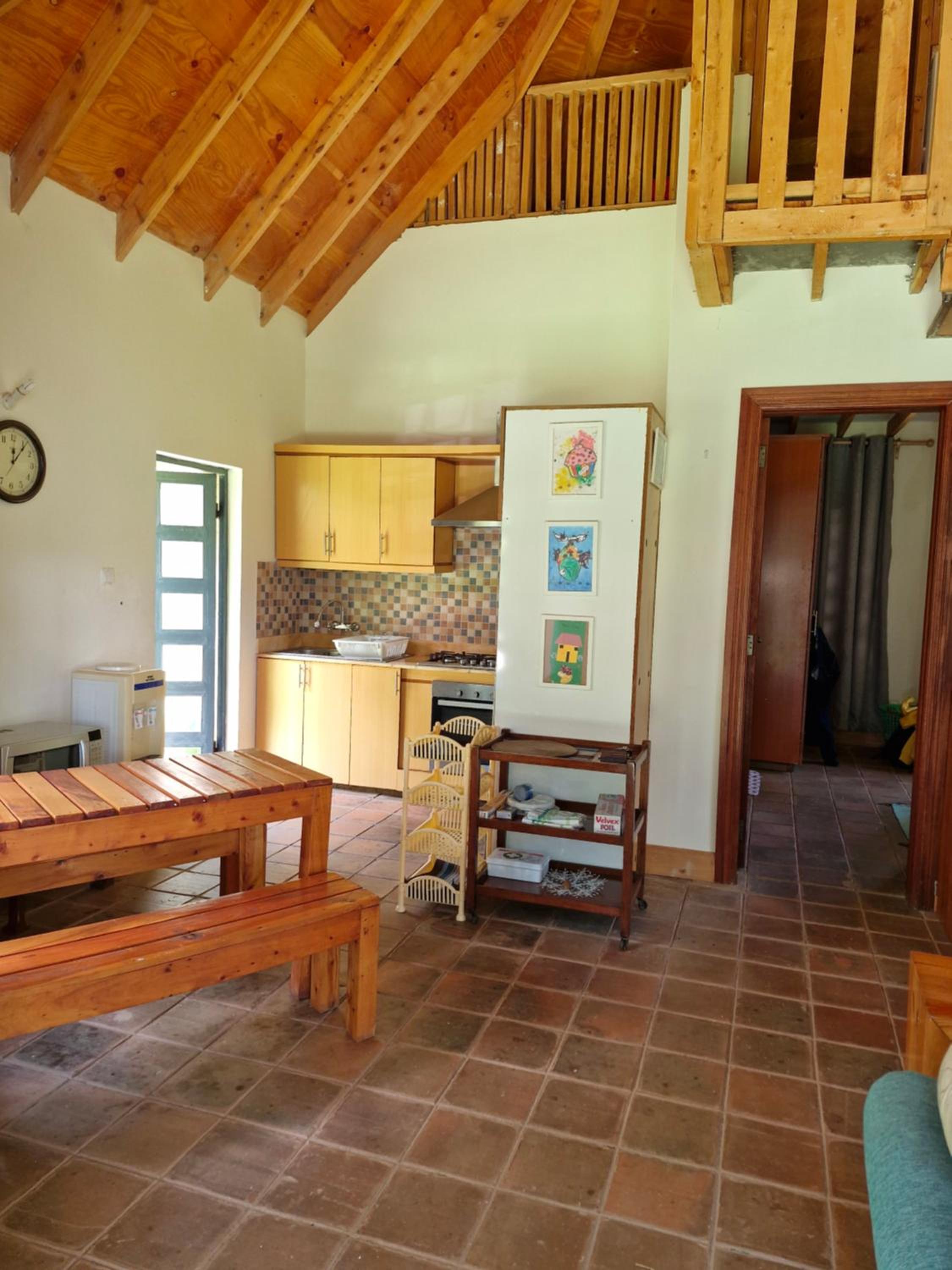 Duplex Suite photo 3