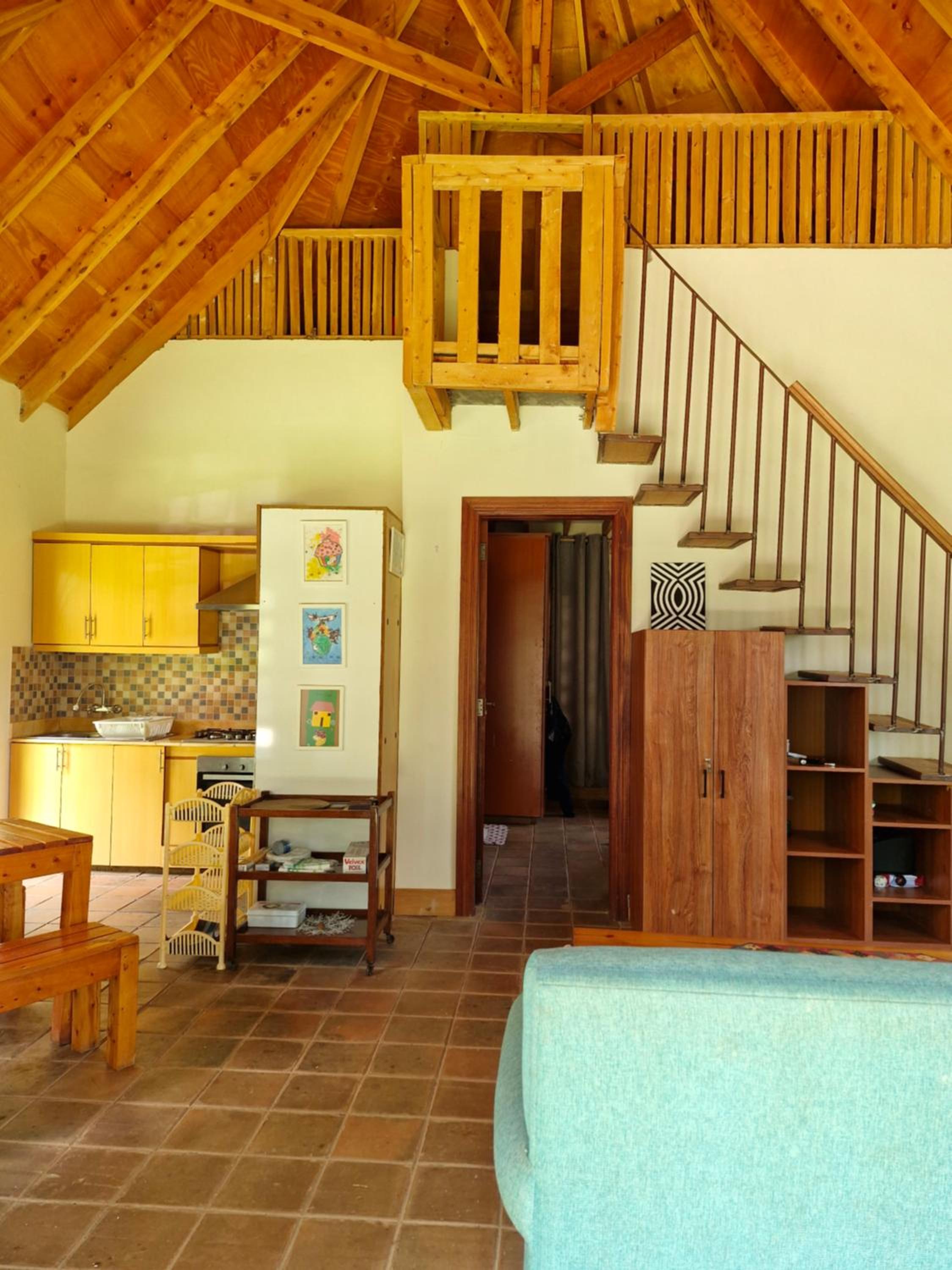 Duplex Suite photo 1