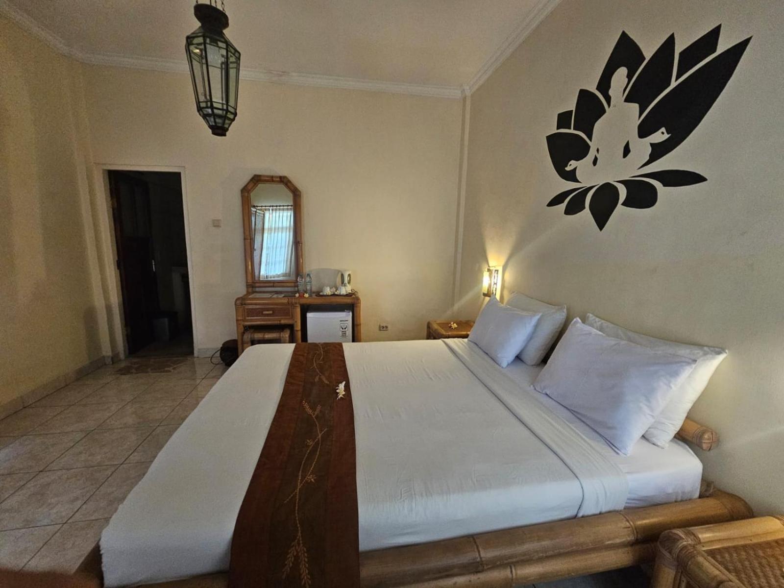 Superior Queen Room - Photo 2