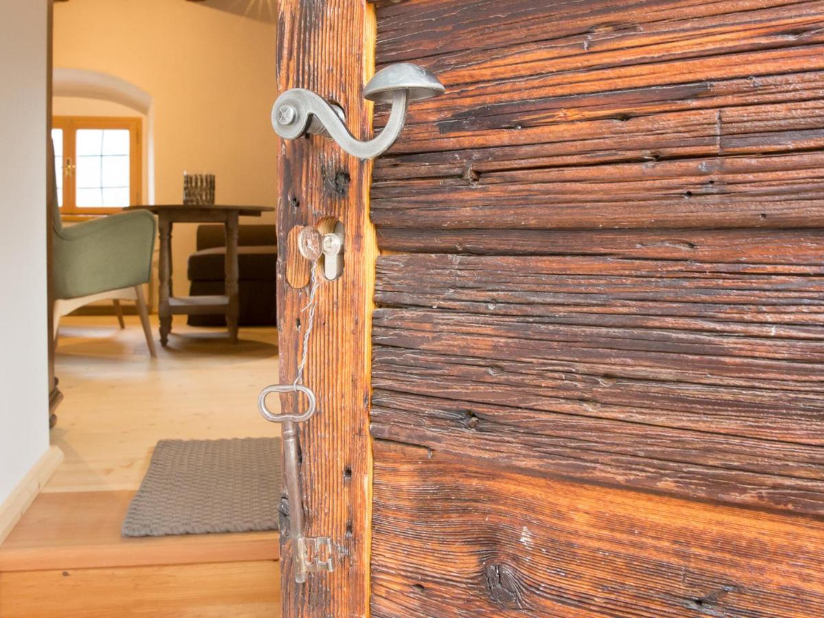 Maisonette photo 2