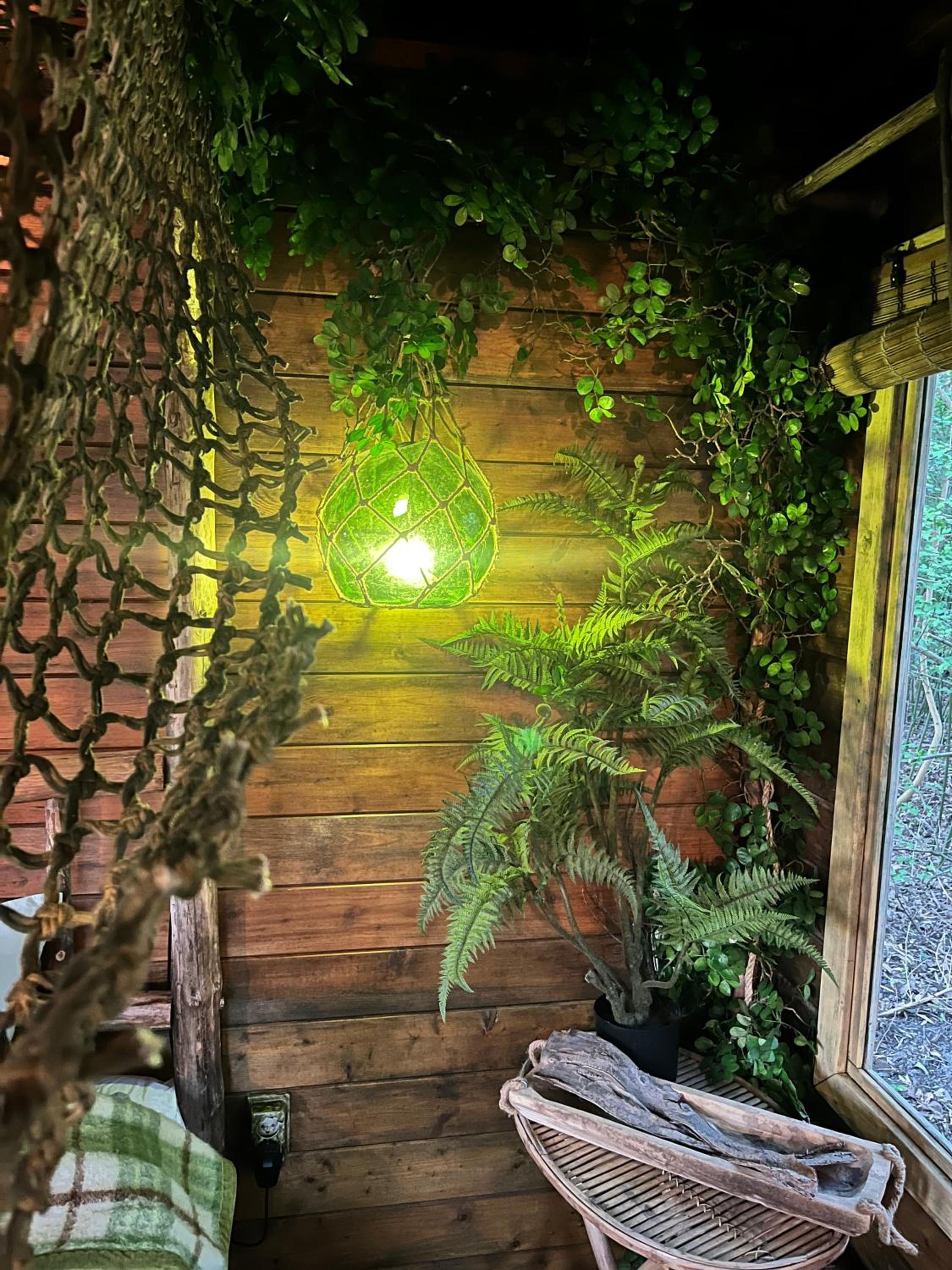 Superior Chalet - Photo 1