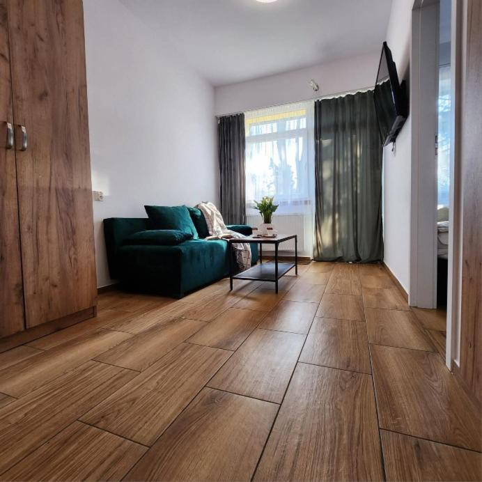 Family Studio - Photo 10