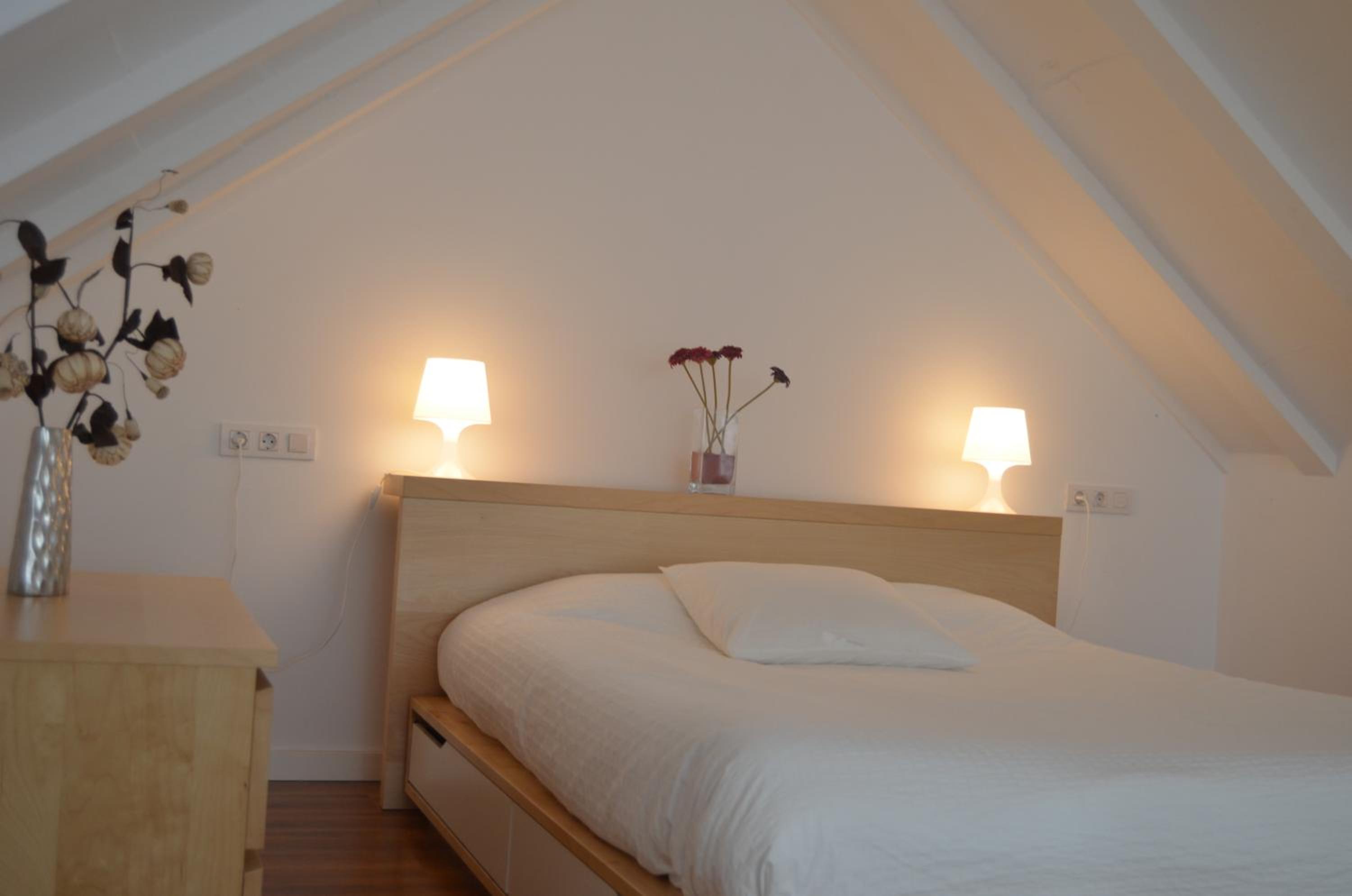 Superior Duplex Apartment photo 3