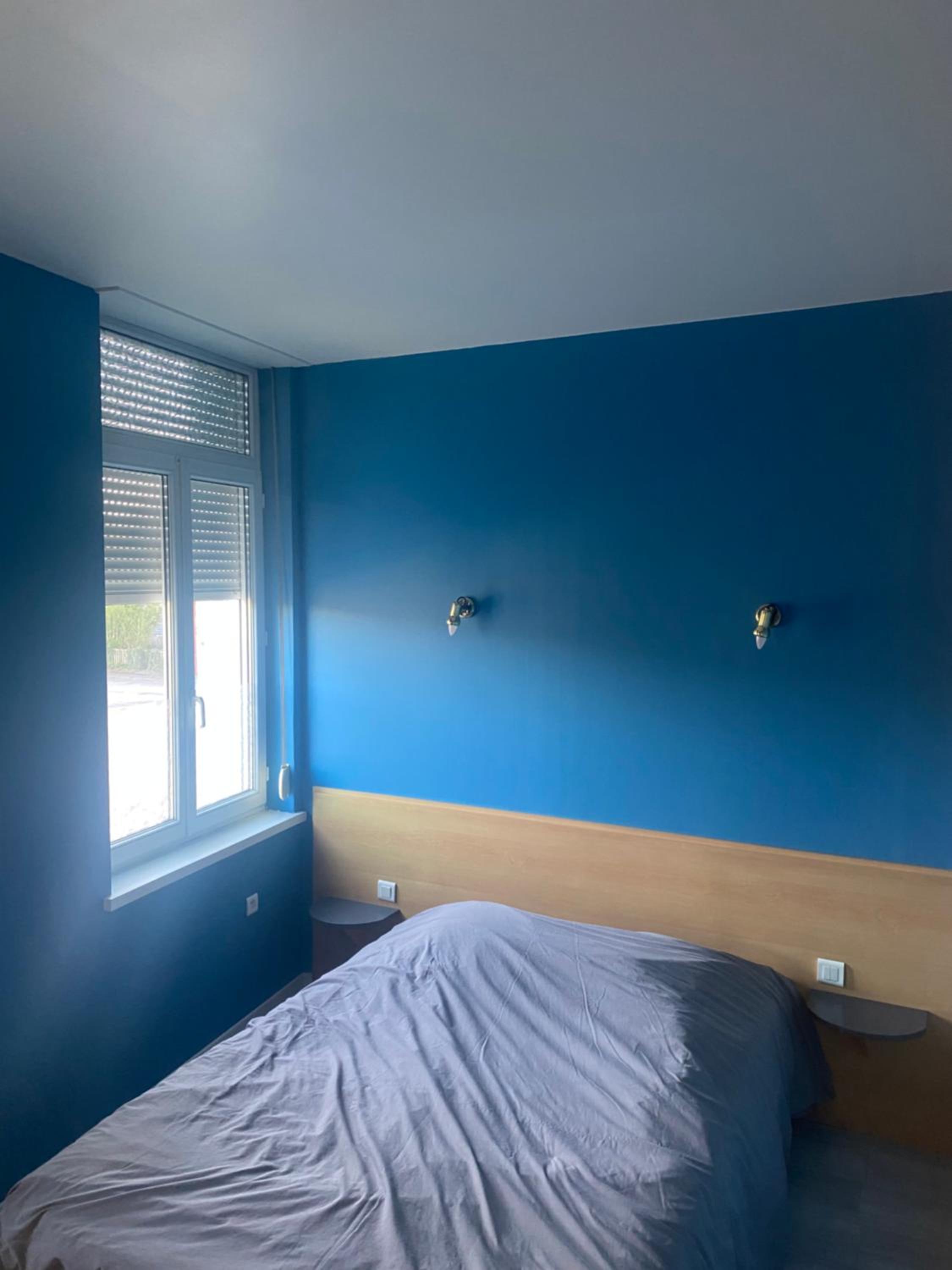 Apartment photo 3