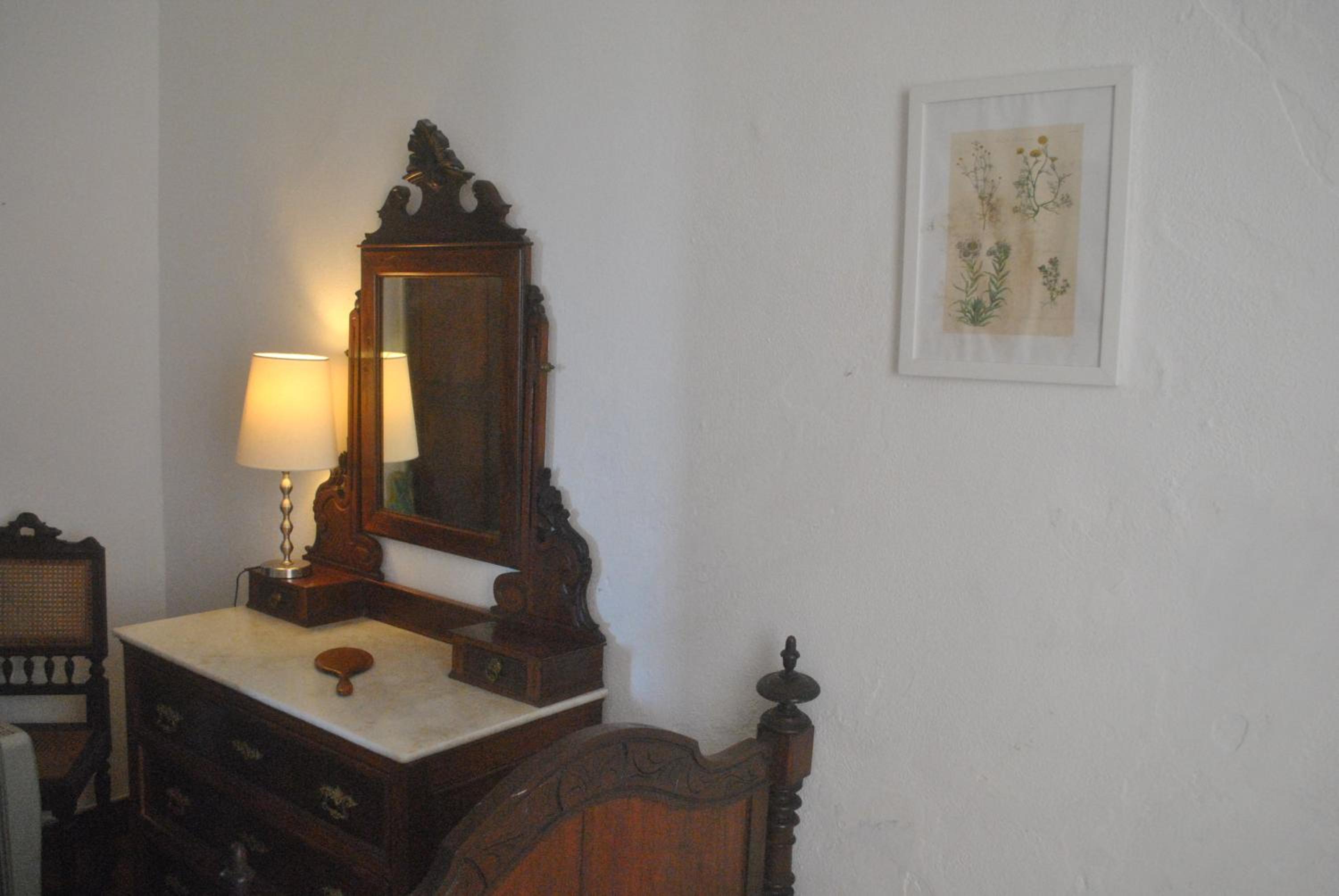 Two-Bedroom Villa photo 2