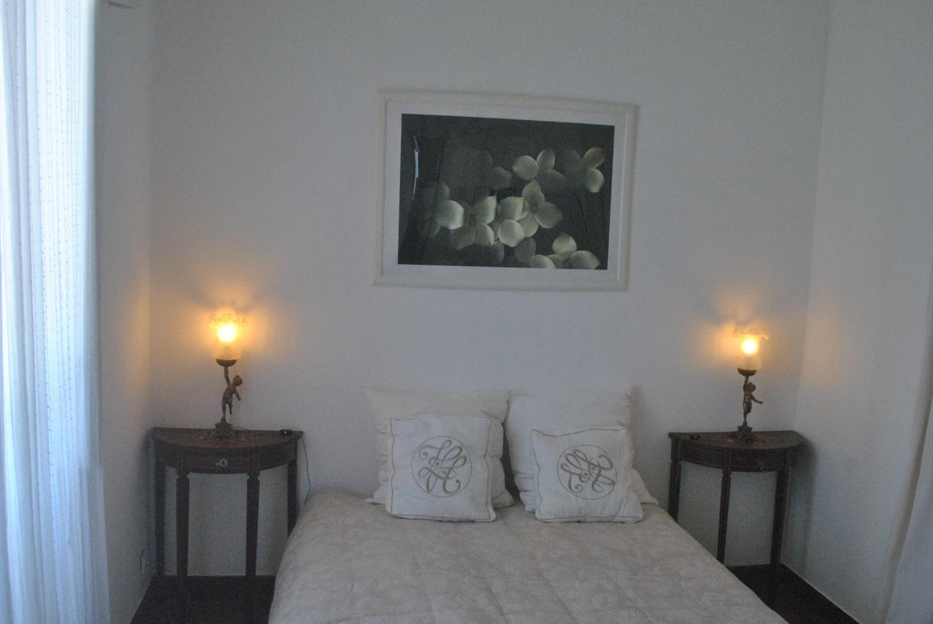 Two-Bedroom Villa photo 3