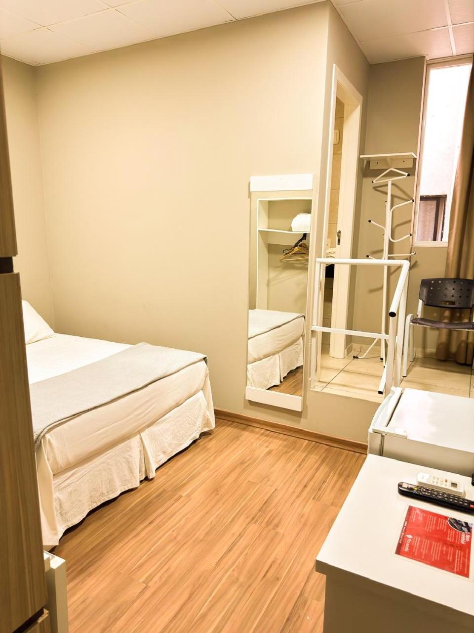 Standard Queen Room - Photo 3