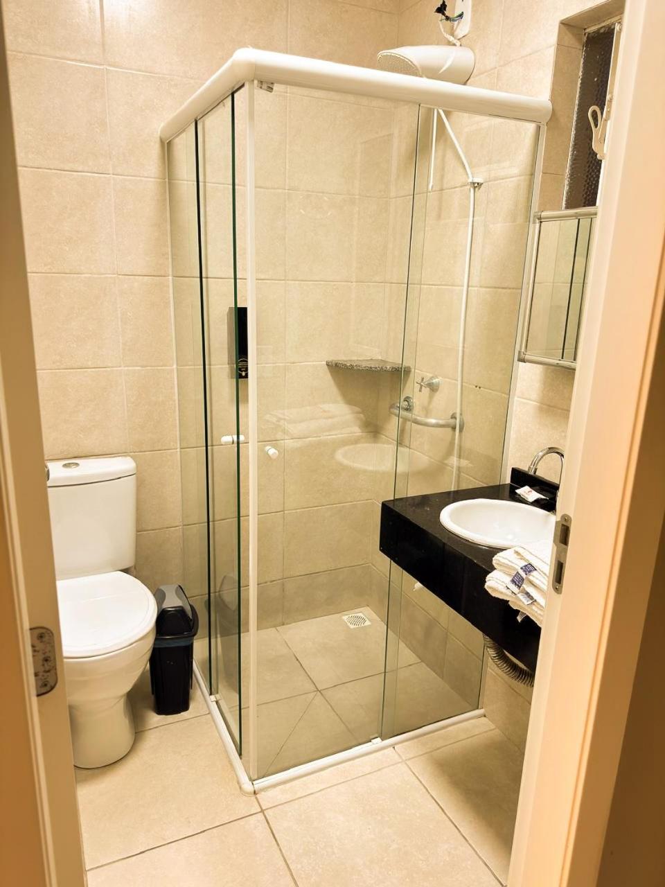 Standard Quadruple Room - Photo 3