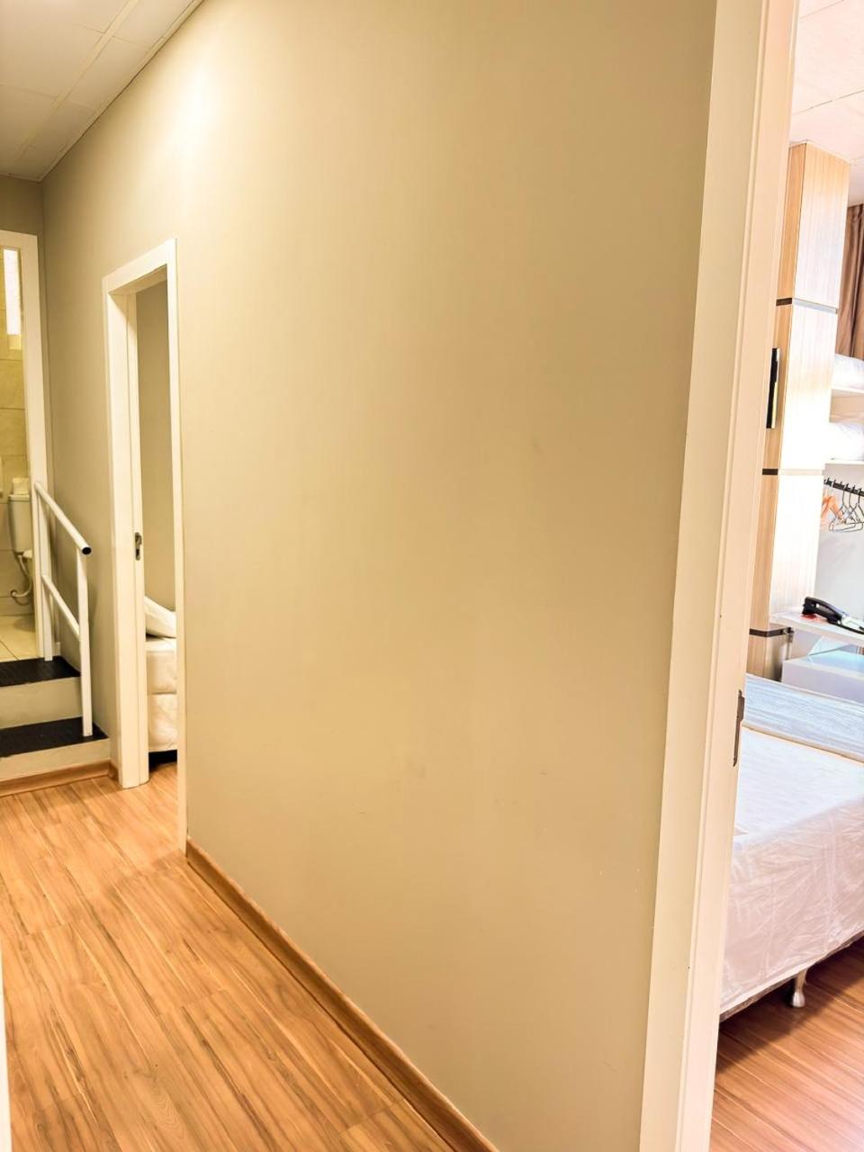 Duplex Quadruple Room photo 3