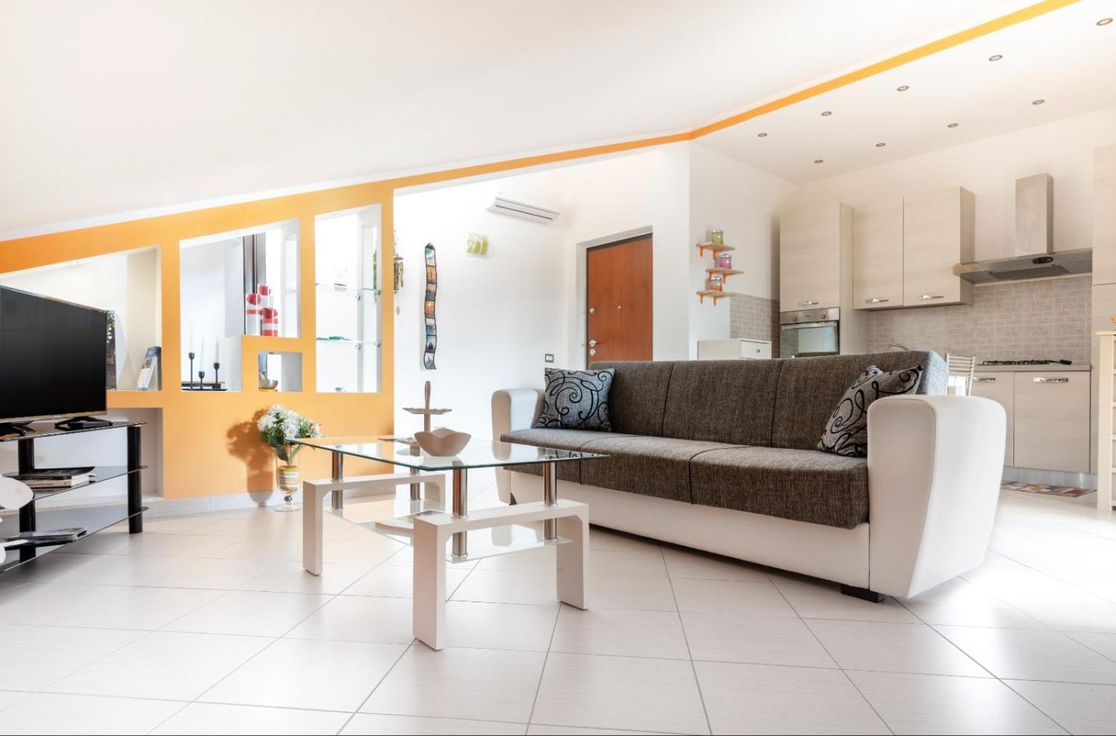 Vacation Home photo 2