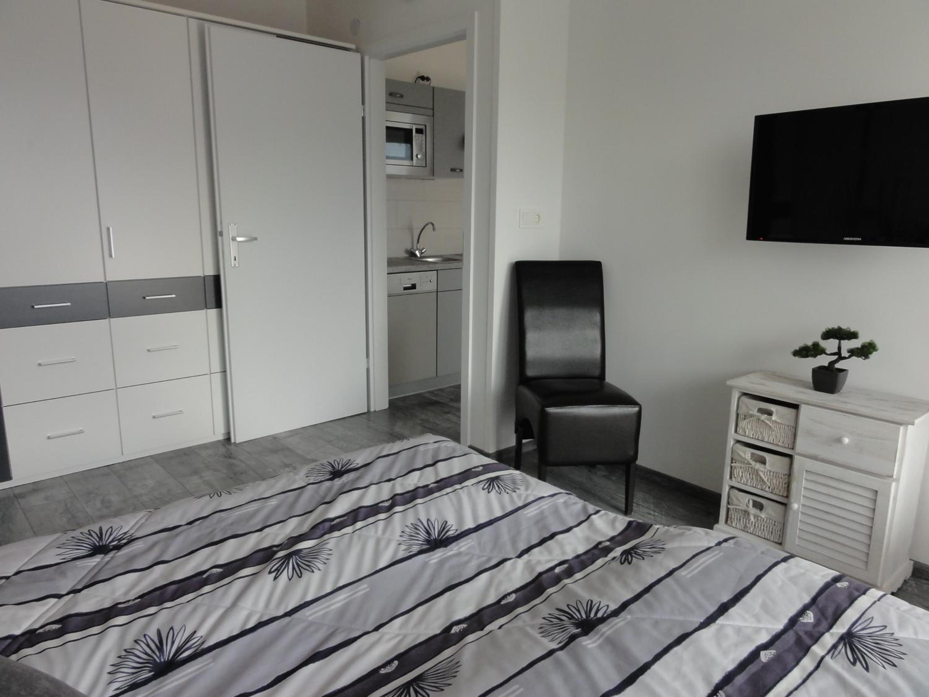 Junior Suite photo 3