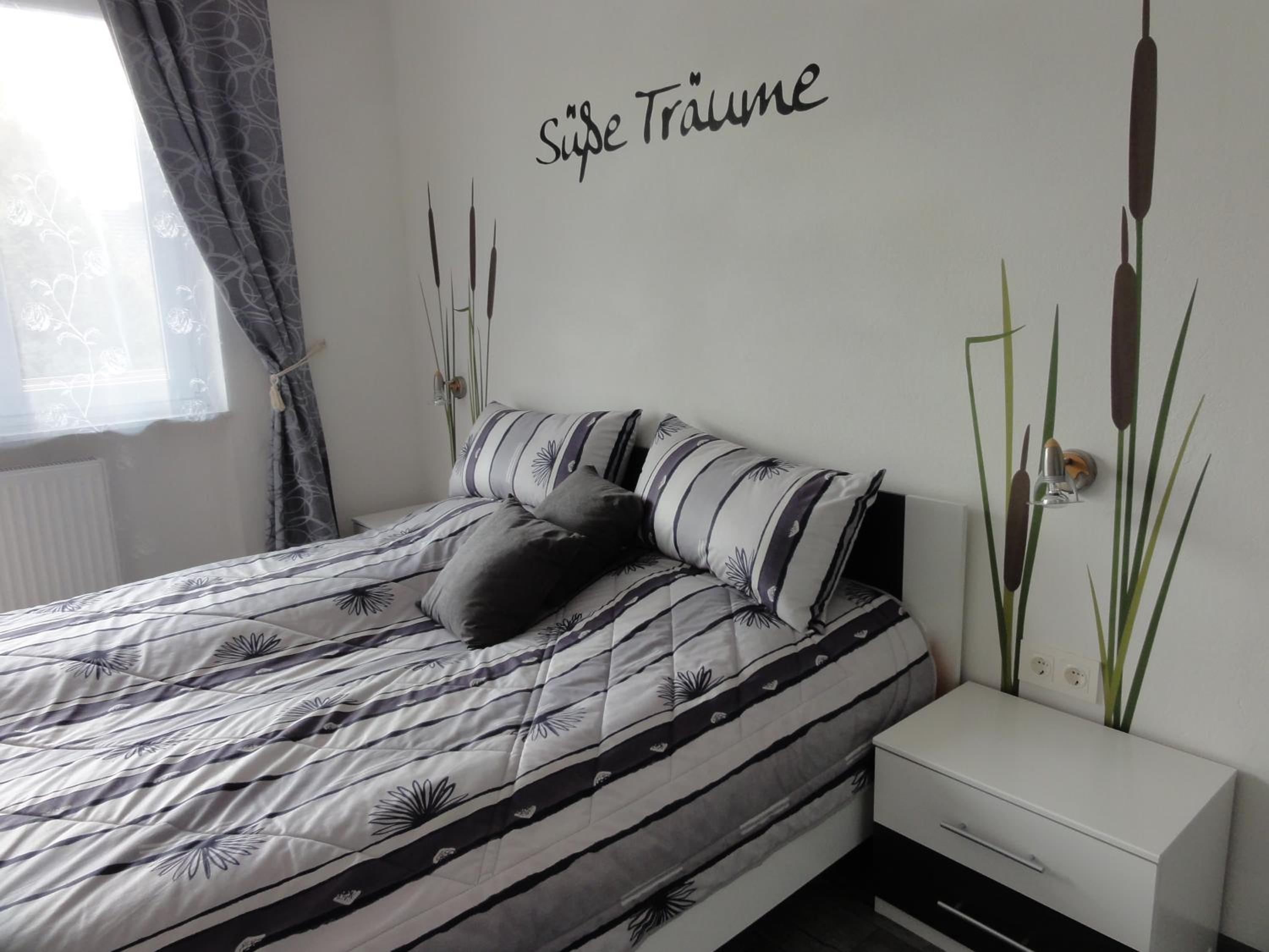 Junior Suite photo 1