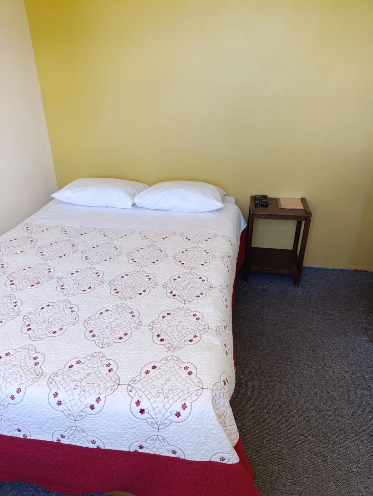 Large Single Room photo 3