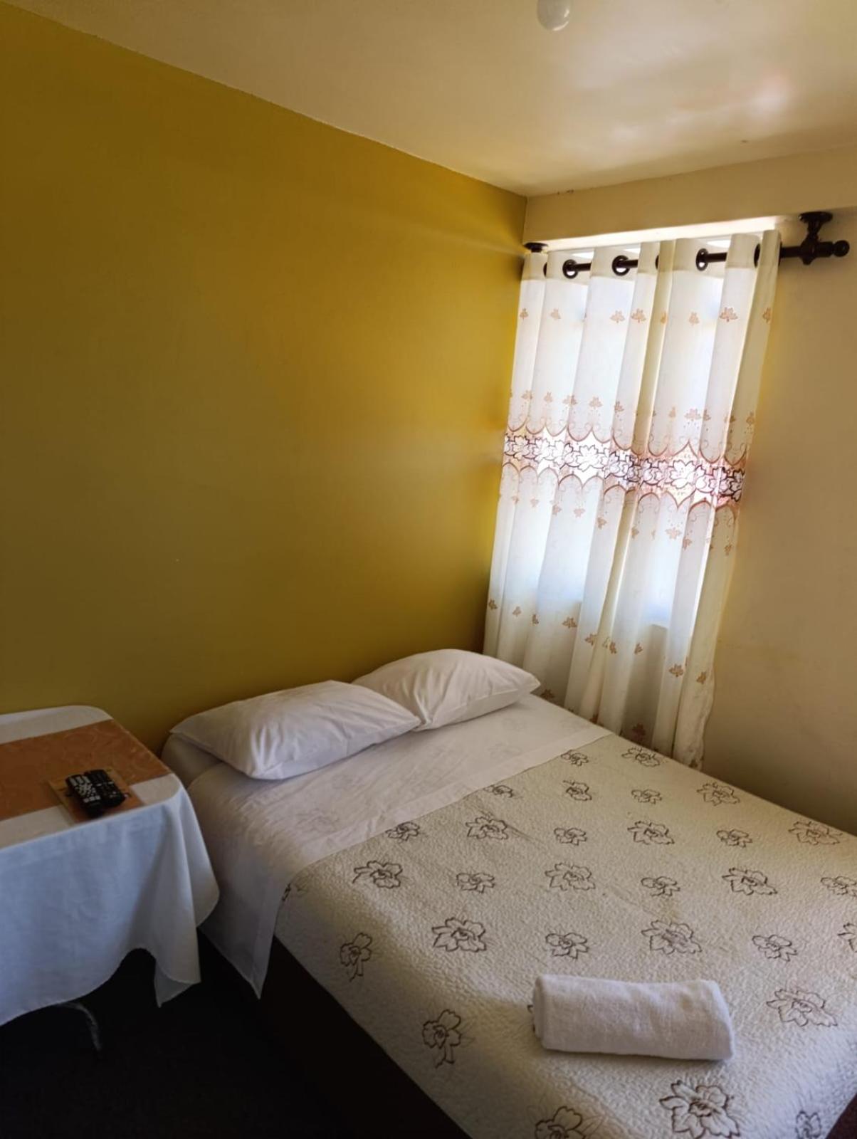 Large Single Room photo 1