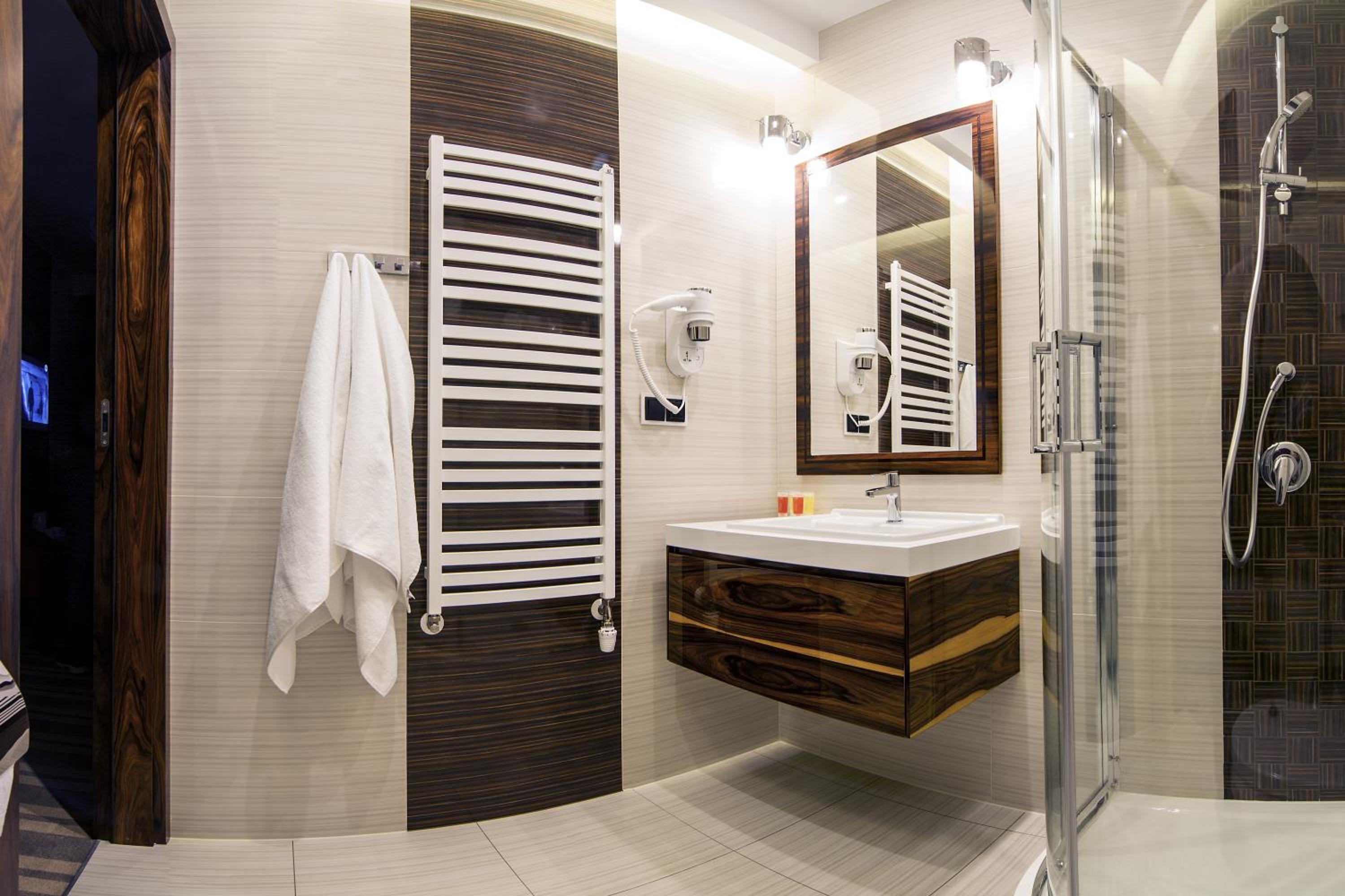 Superior Double Room - Photo 3