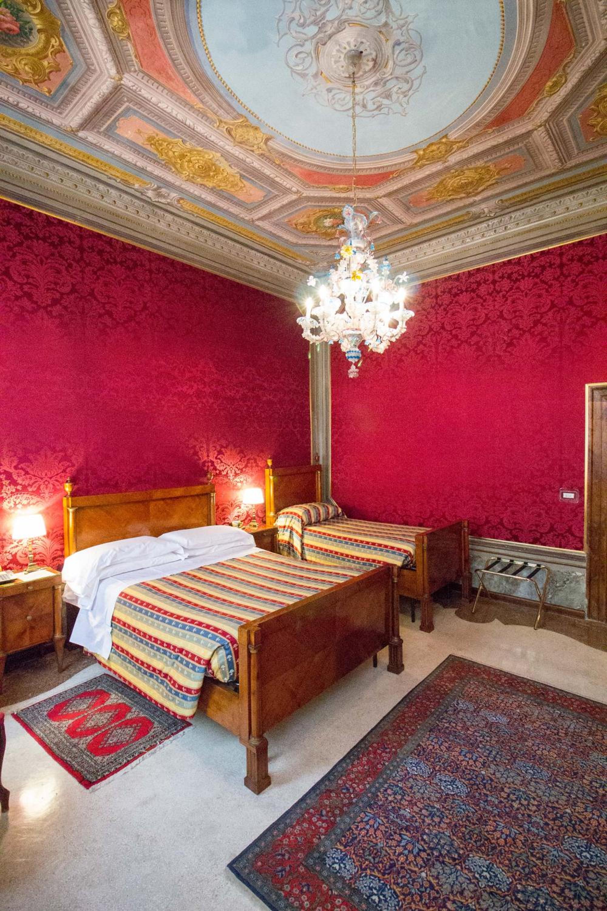 Junior Suite photo 3