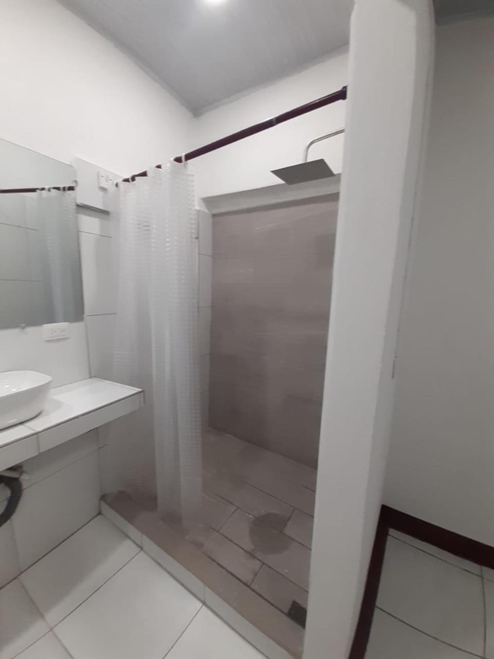 Standard Double or Twin Room photo 3