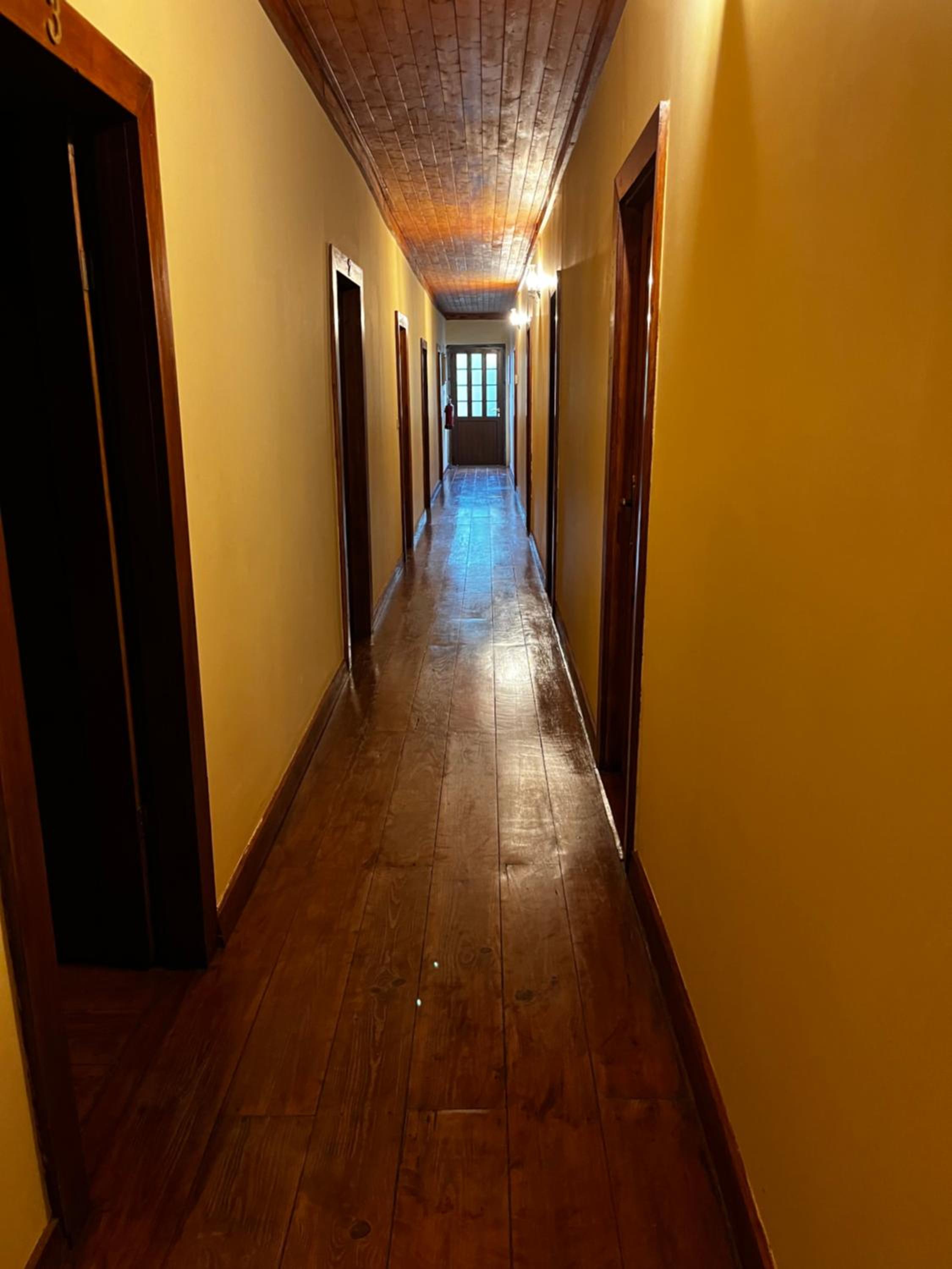 Four-Bedroom House photo 1