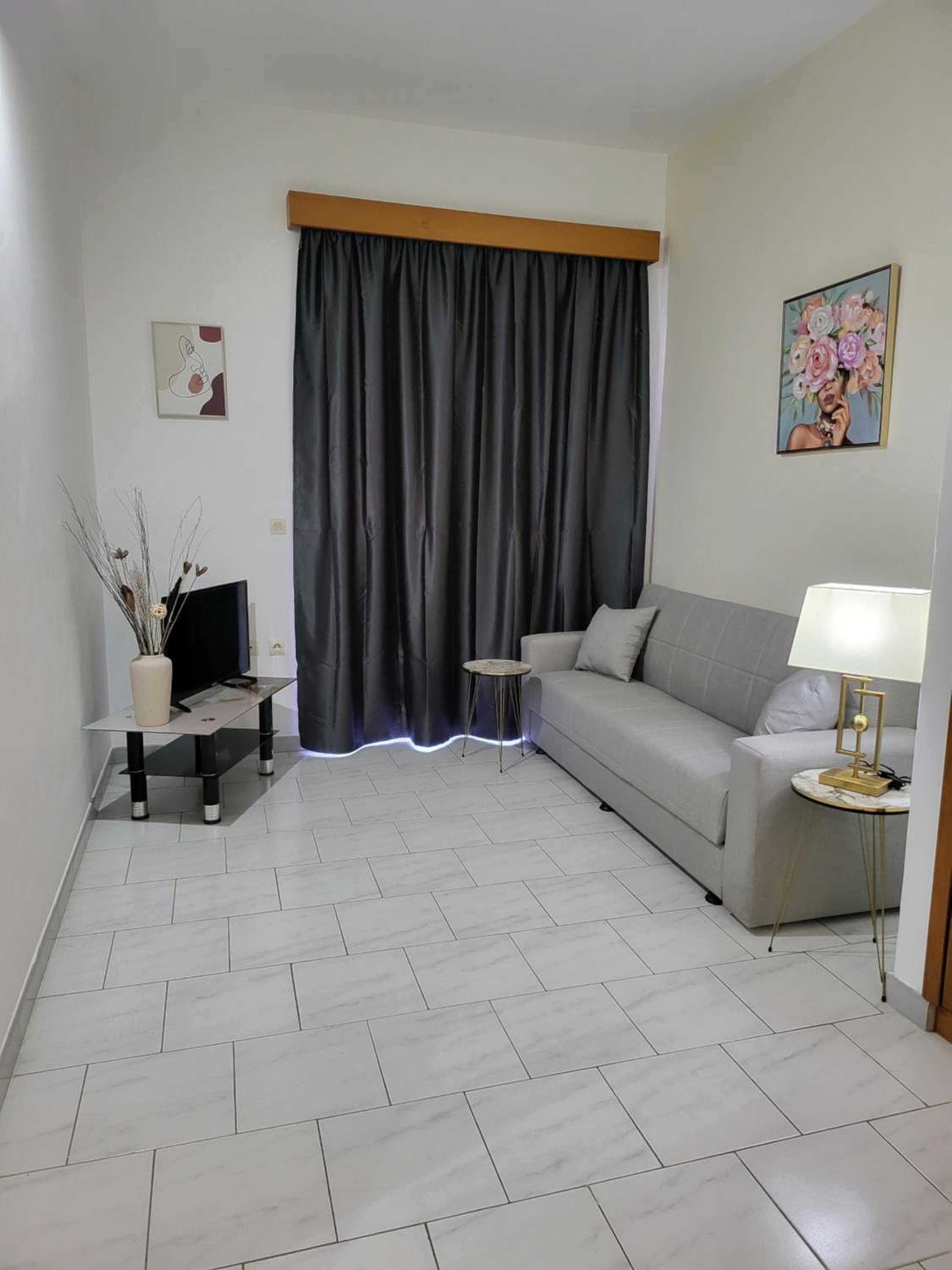 Standard Apartment photo 2