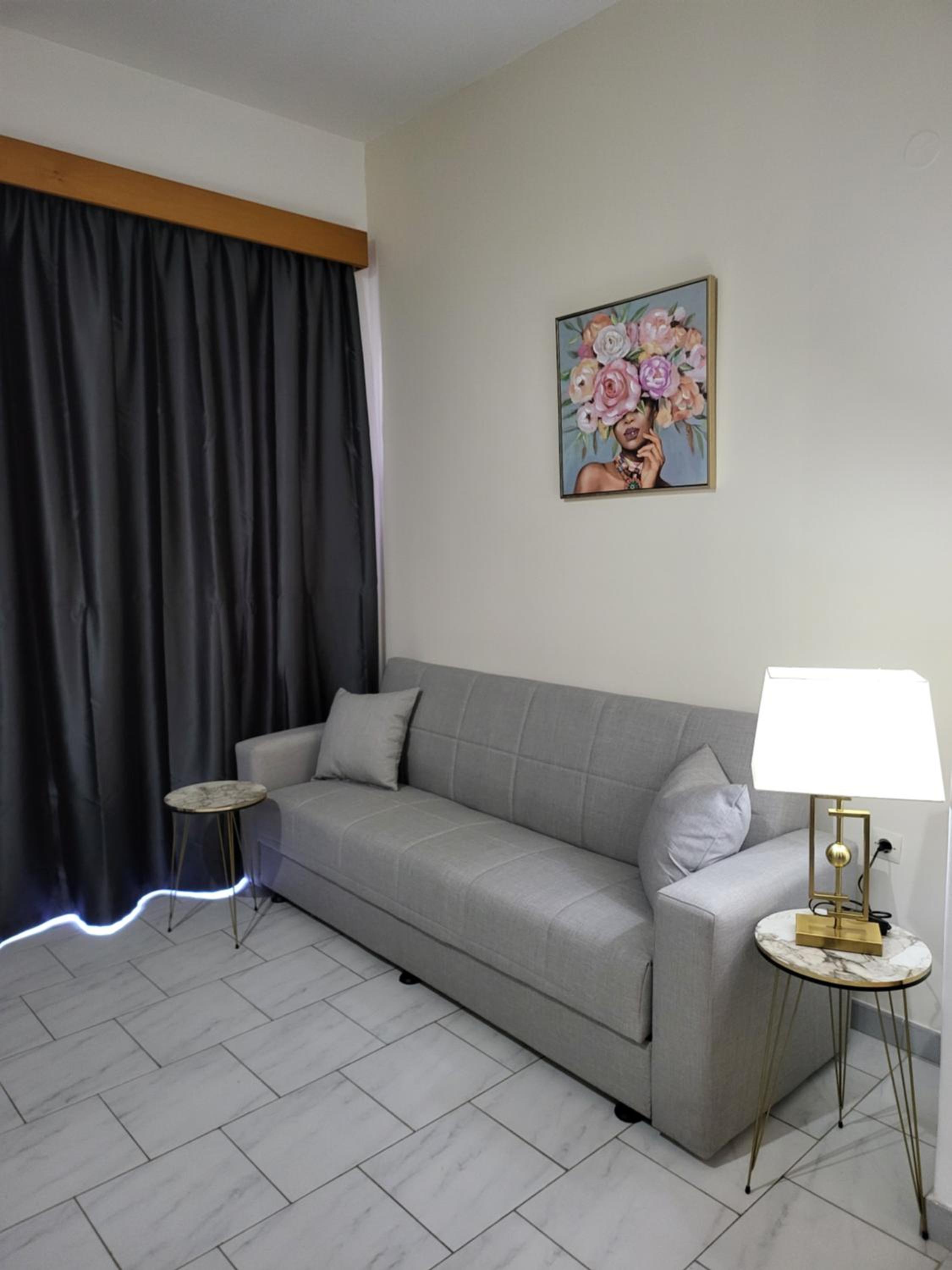 Standard Apartment photo 3