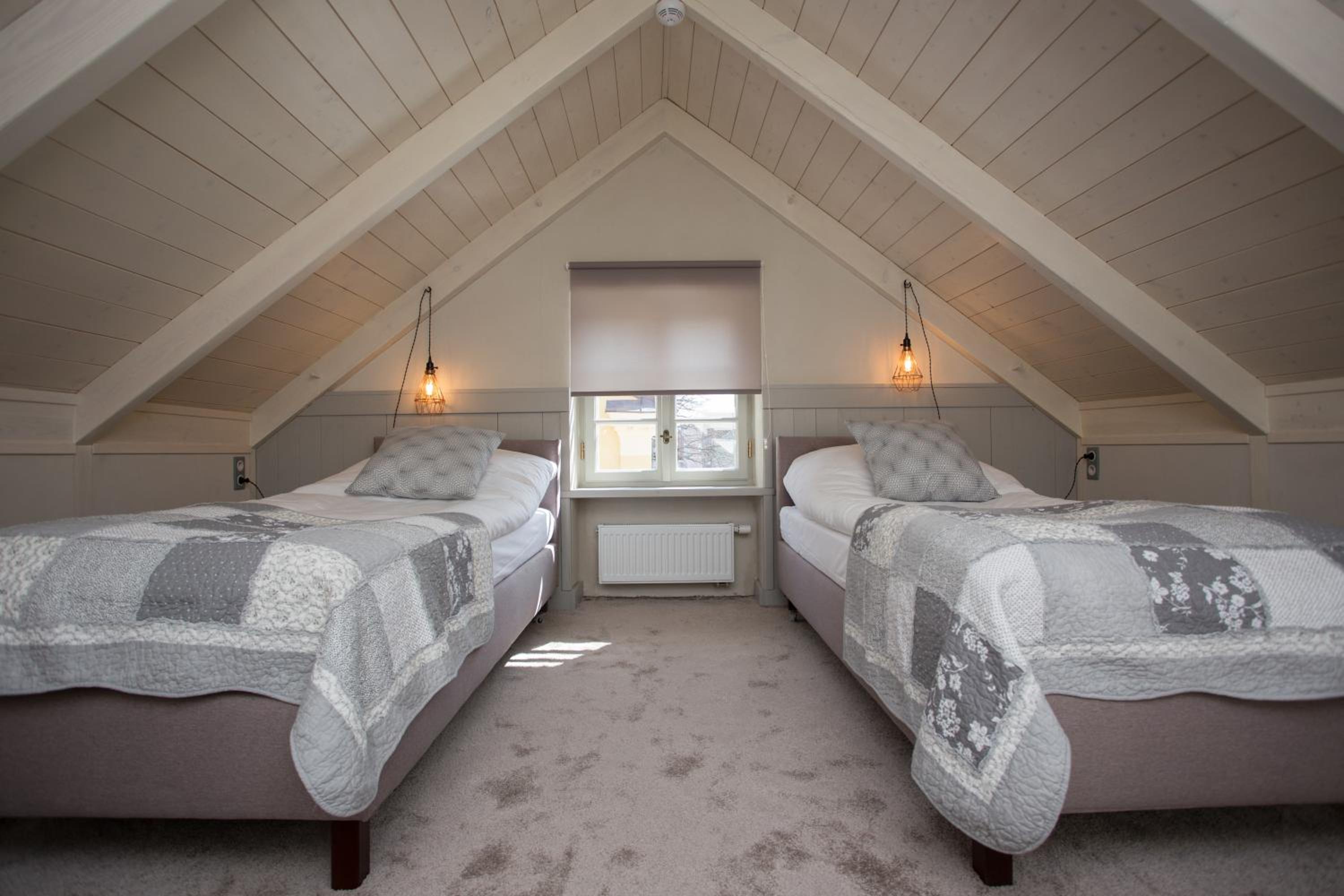 Duplex Suite photo 3