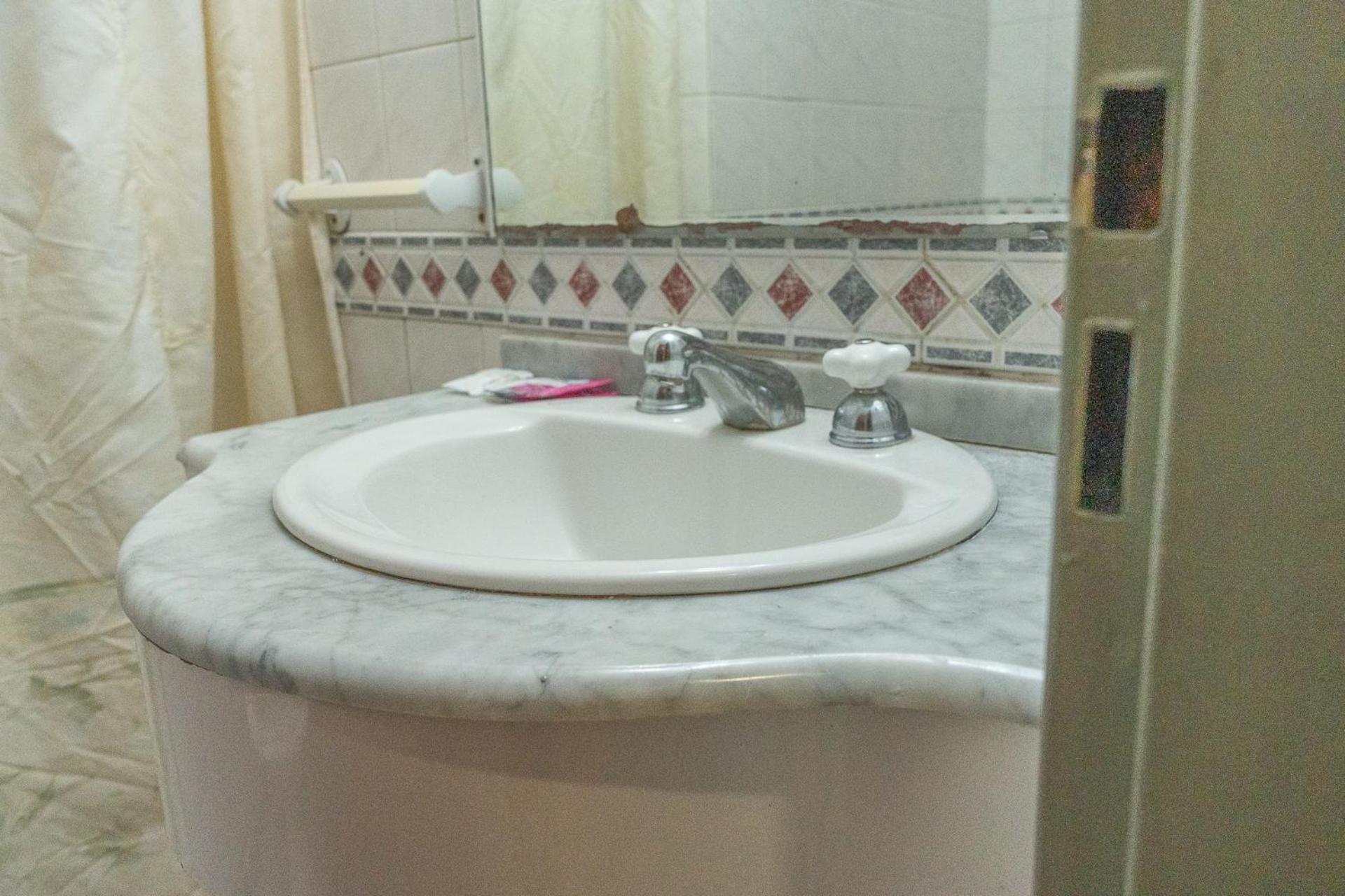 Double Room with Sea View photo 2
